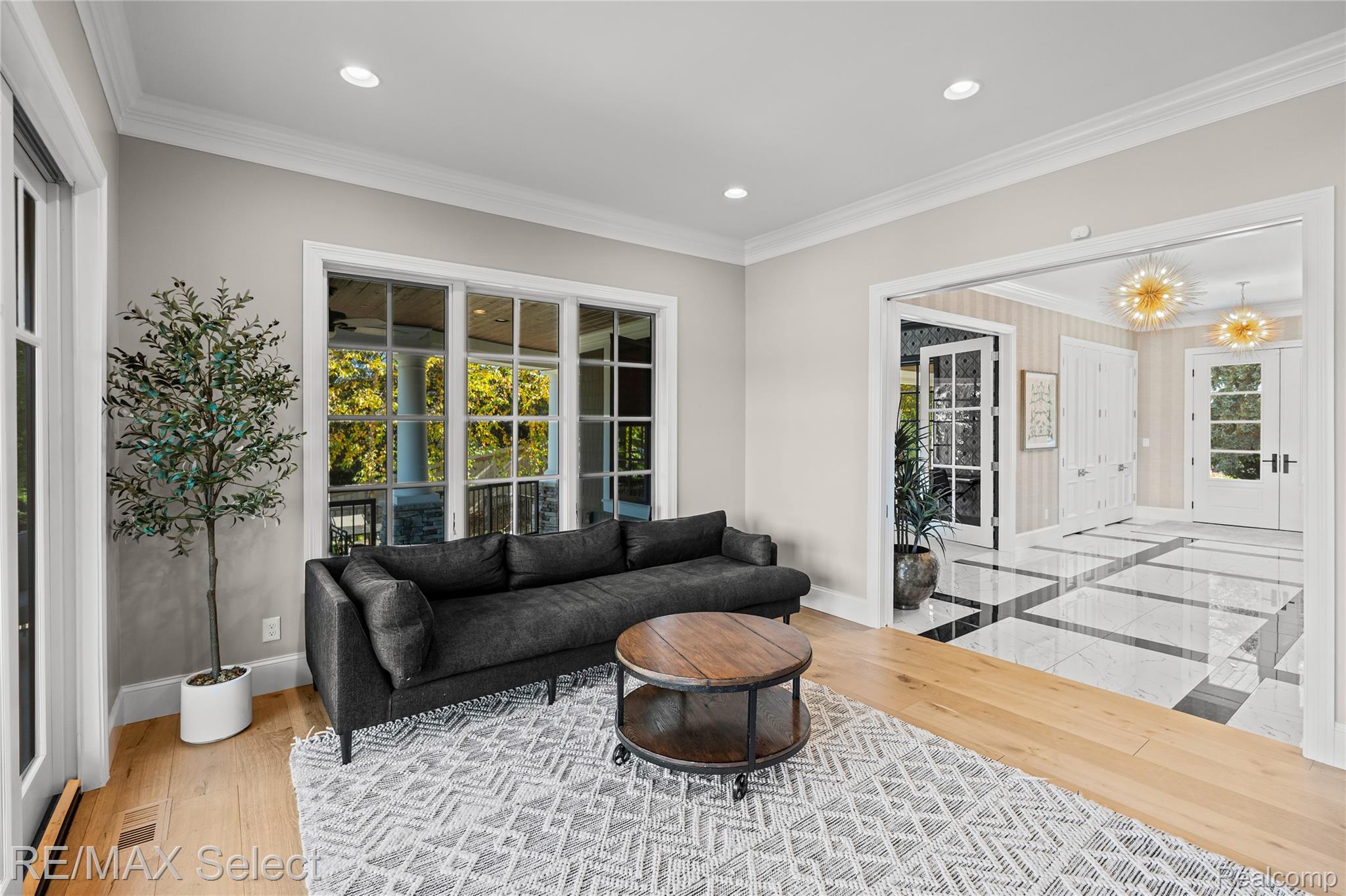 2368 Grove Park RD
