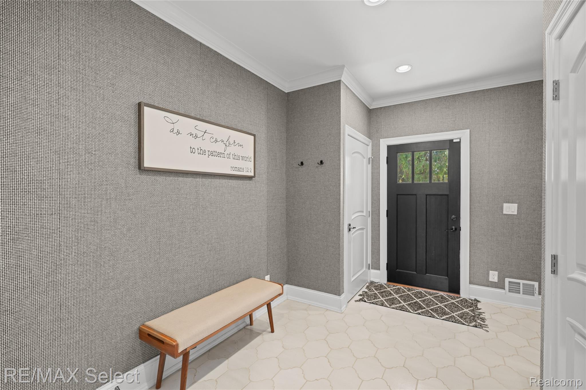 2368 Grove Park RD