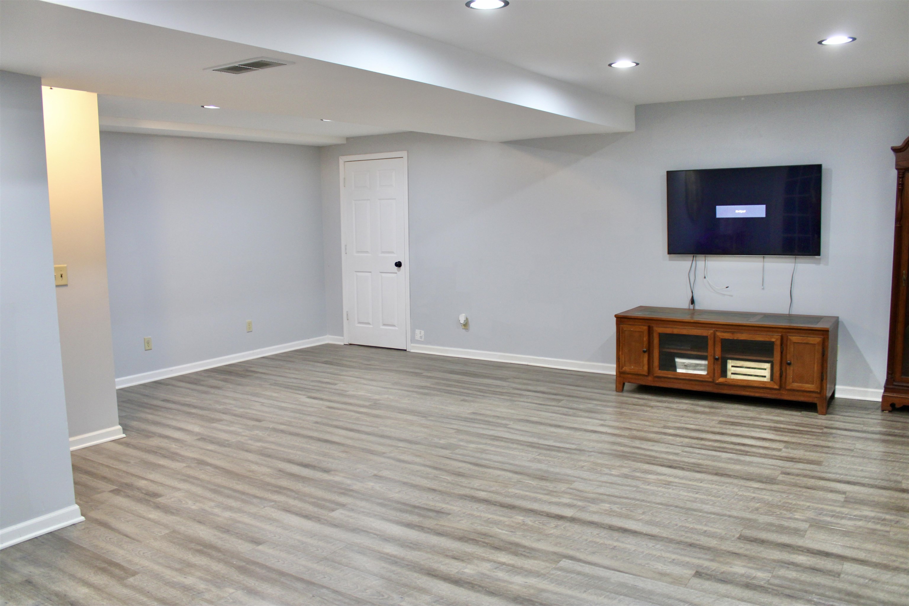 8410 Cook Road