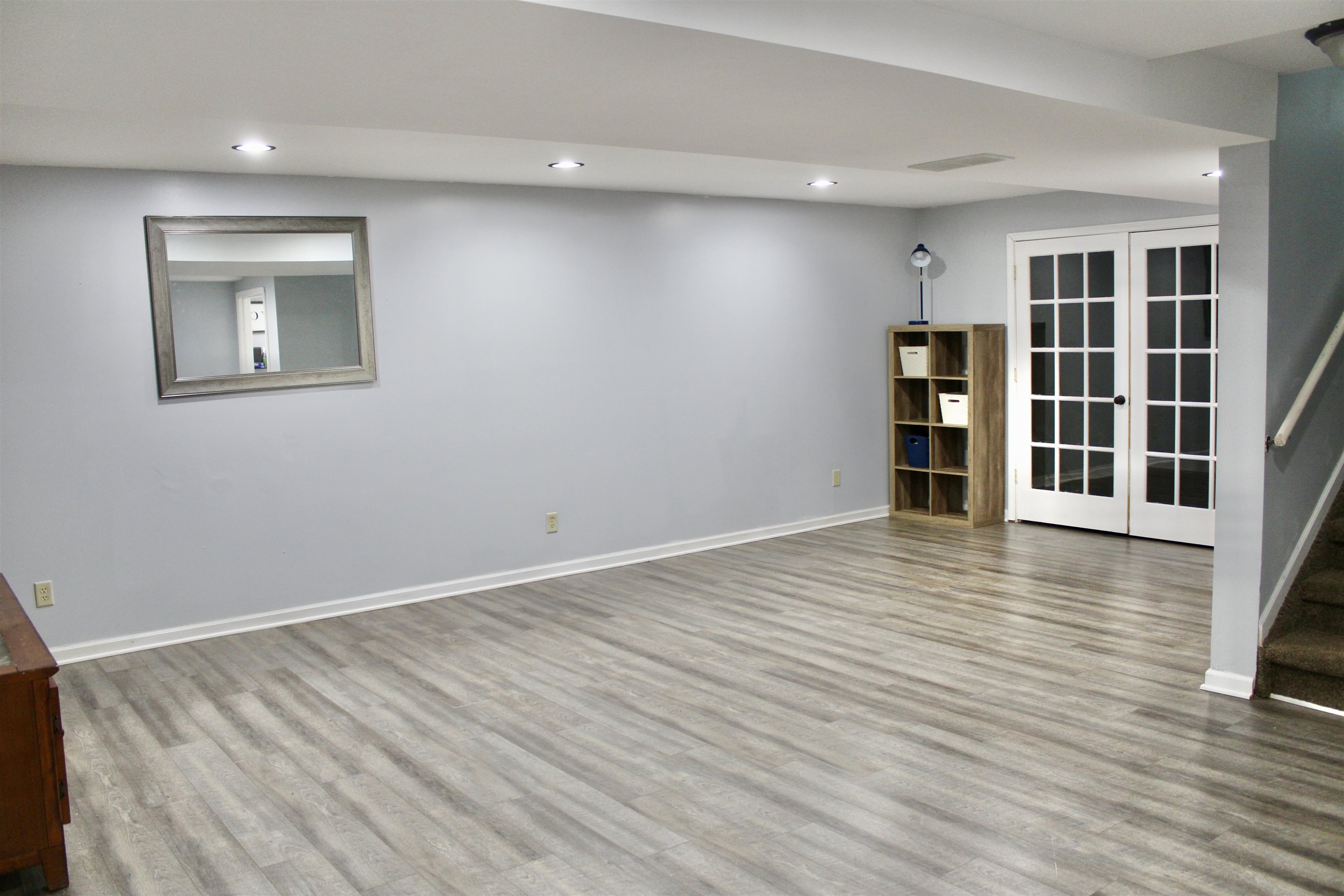 8410 Cook Road