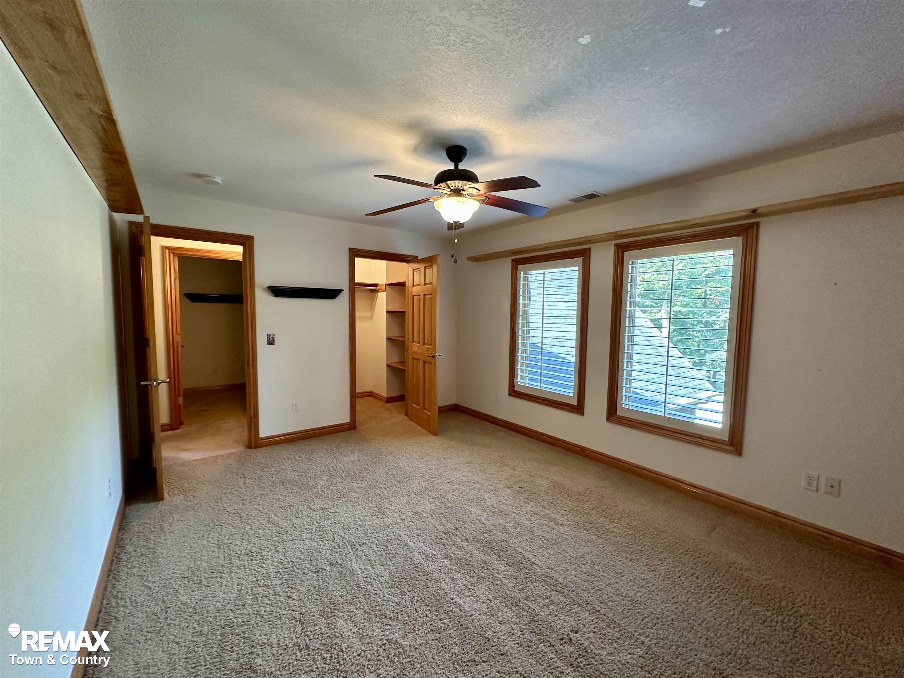 7495 Falling Leaf Court
