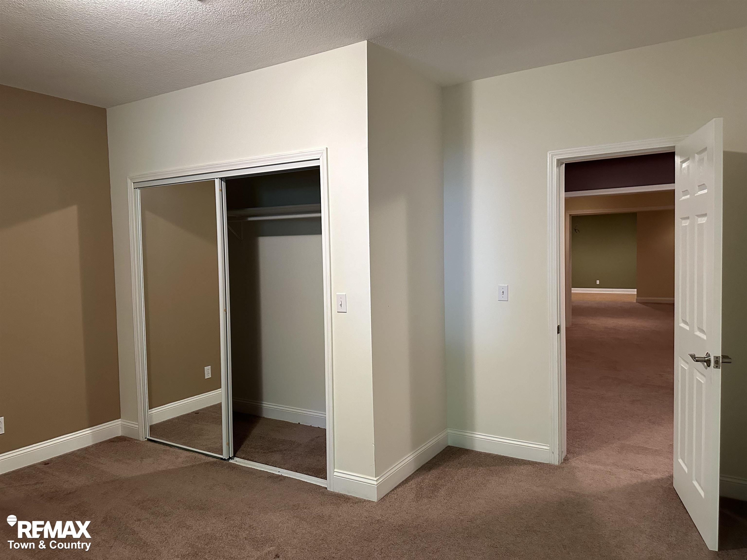 7495 Falling Leaf Court