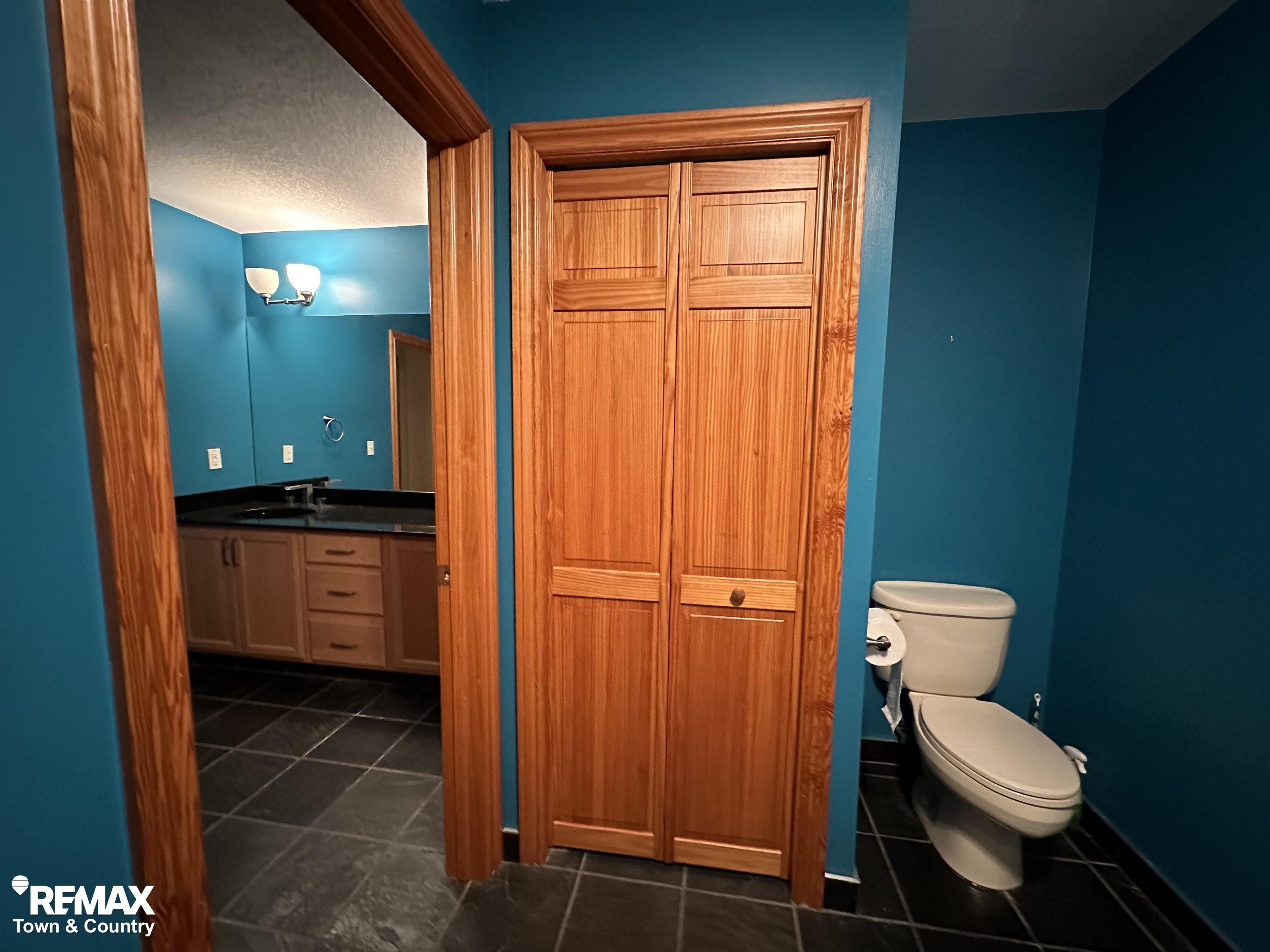 7495 Falling Leaf Court