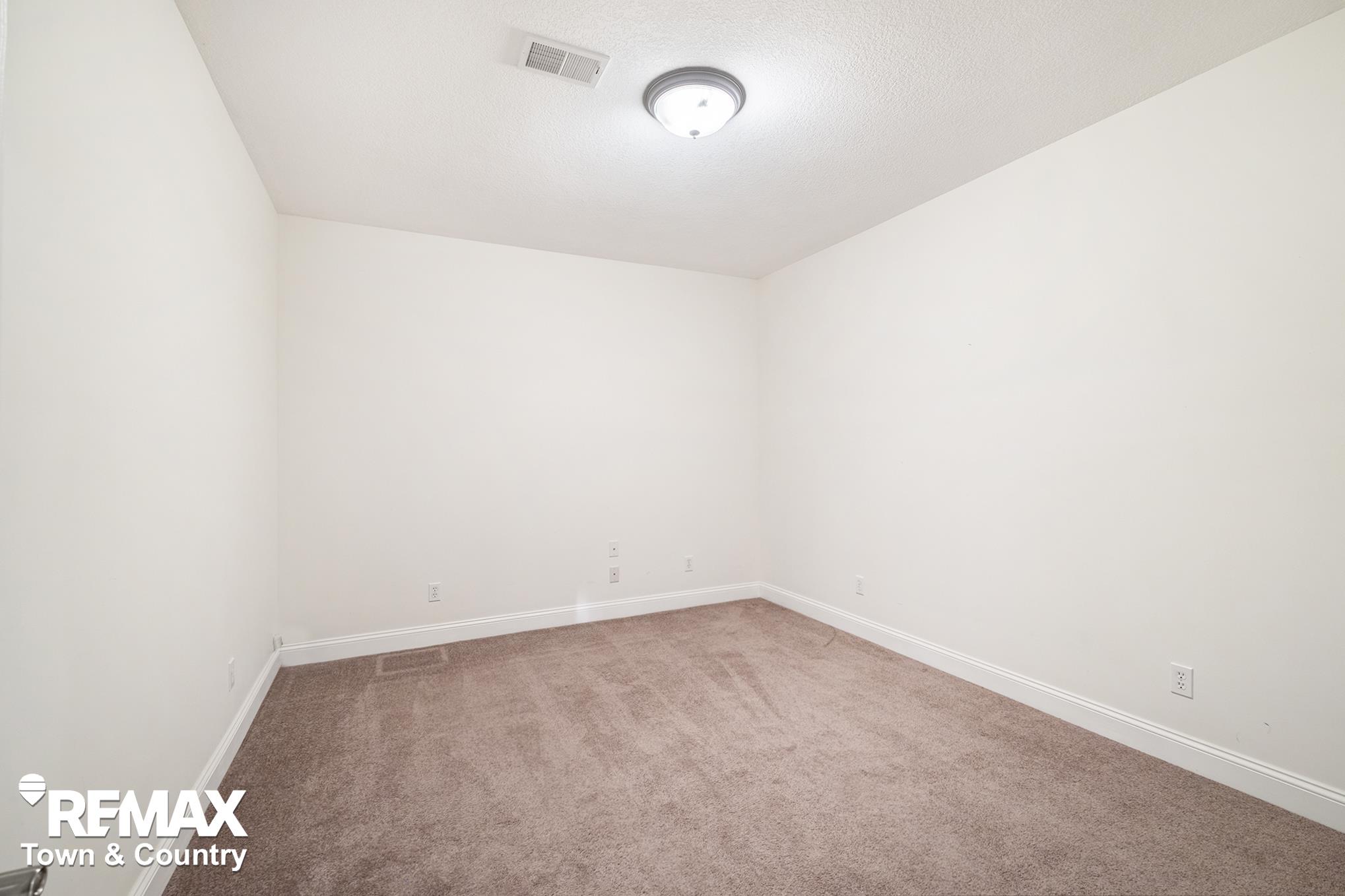 7495 Falling Leaf Court