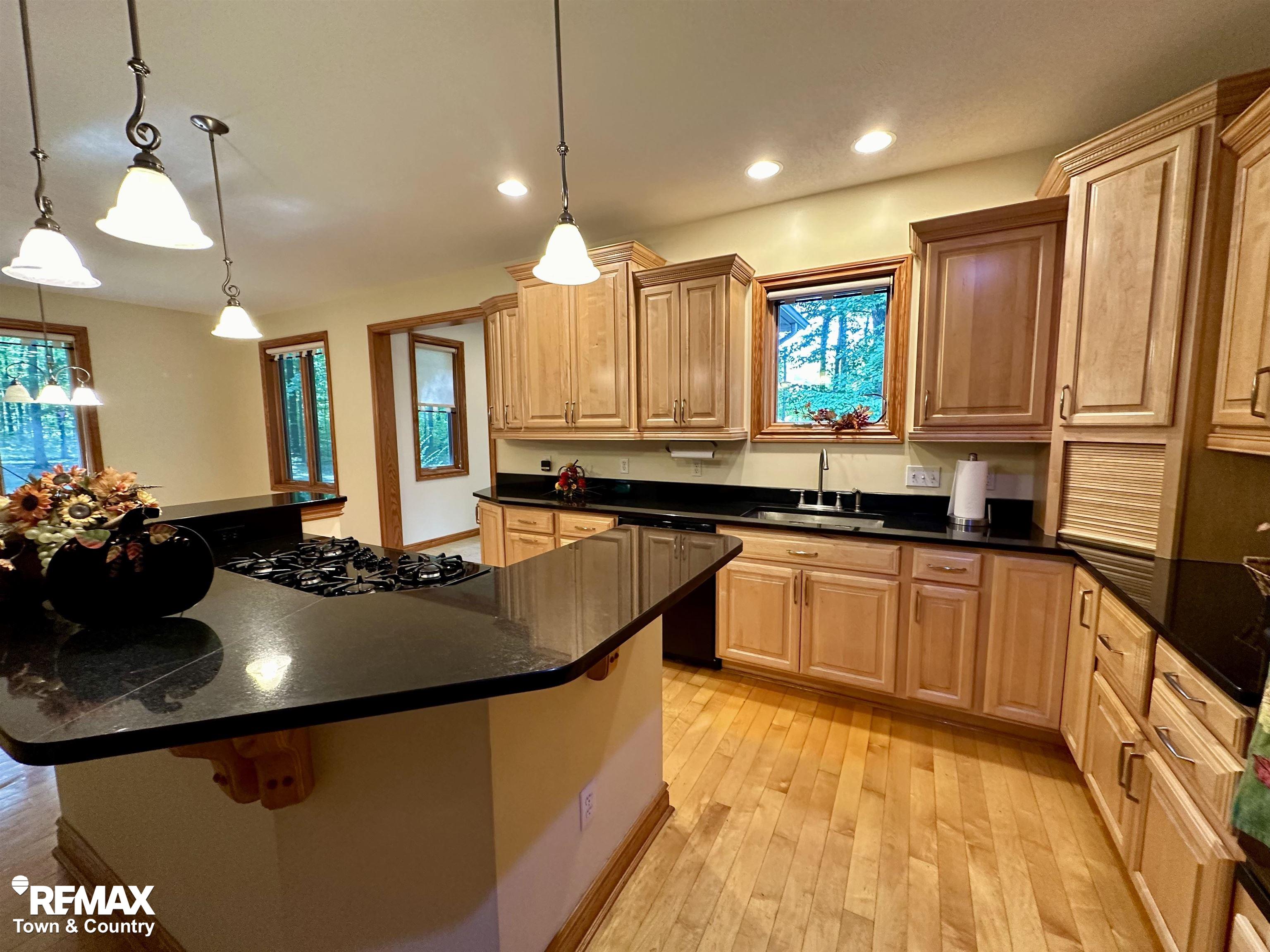 7495 Falling Leaf Court