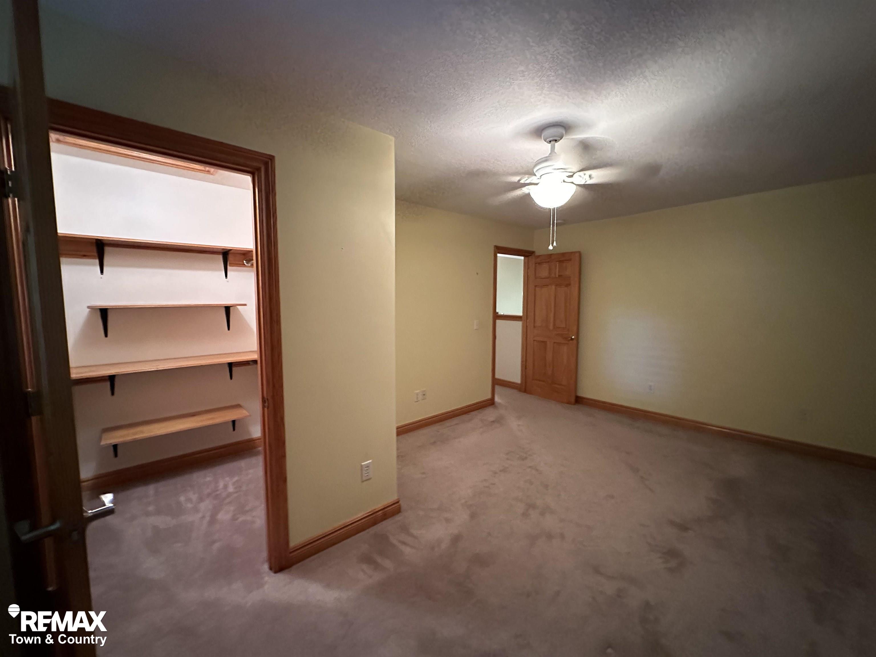 7495 Falling Leaf Court