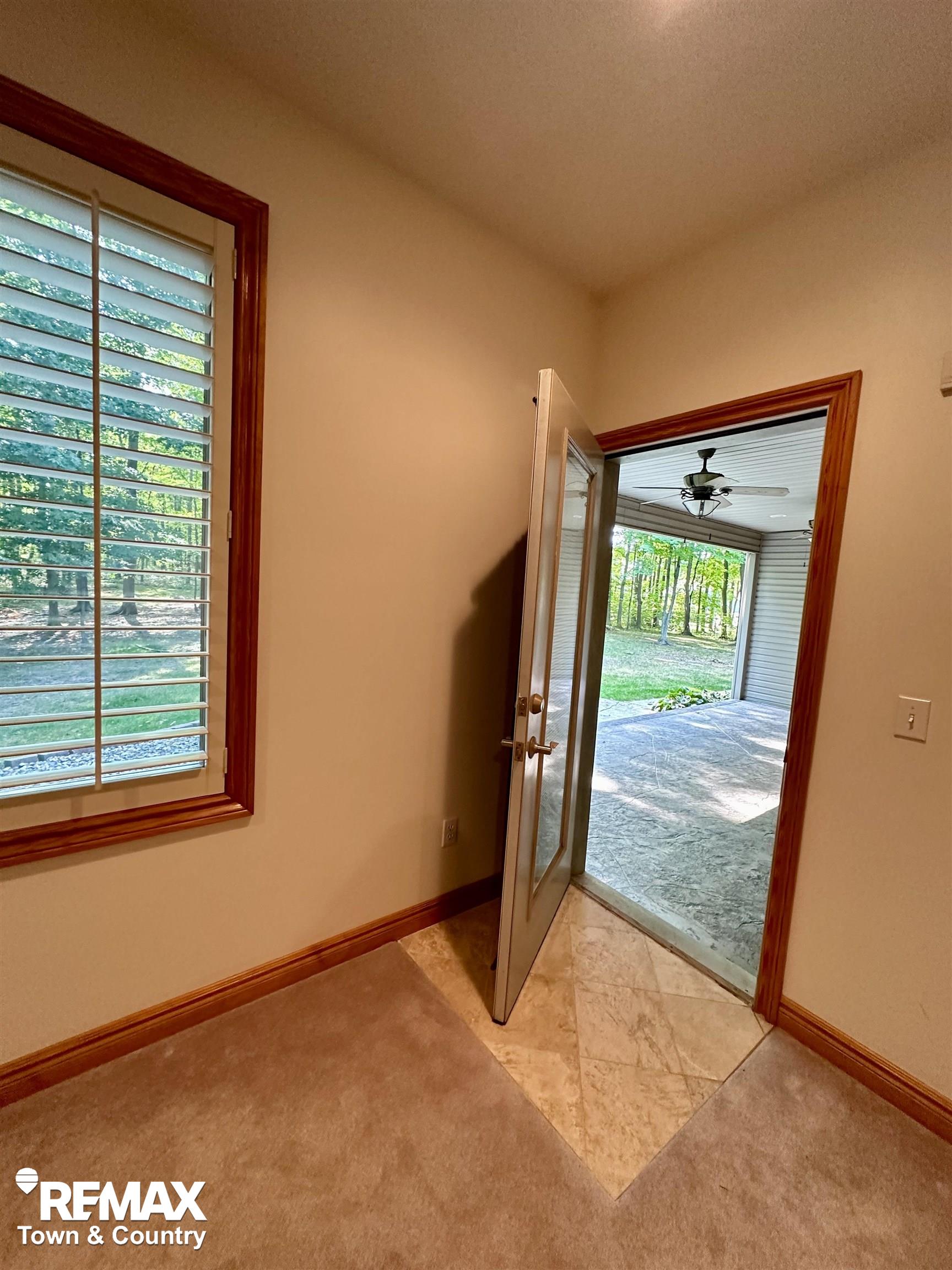 7495 Falling Leaf Court