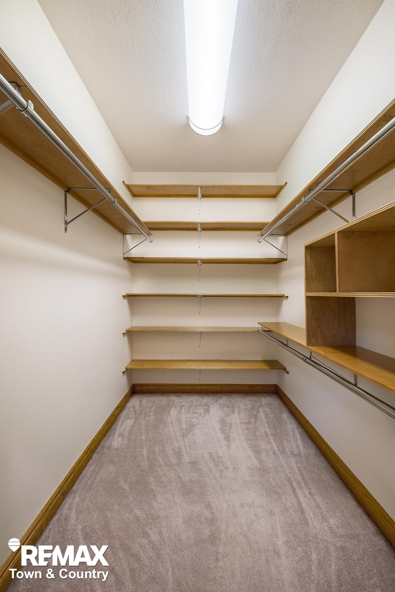 7495 Falling Leaf Court