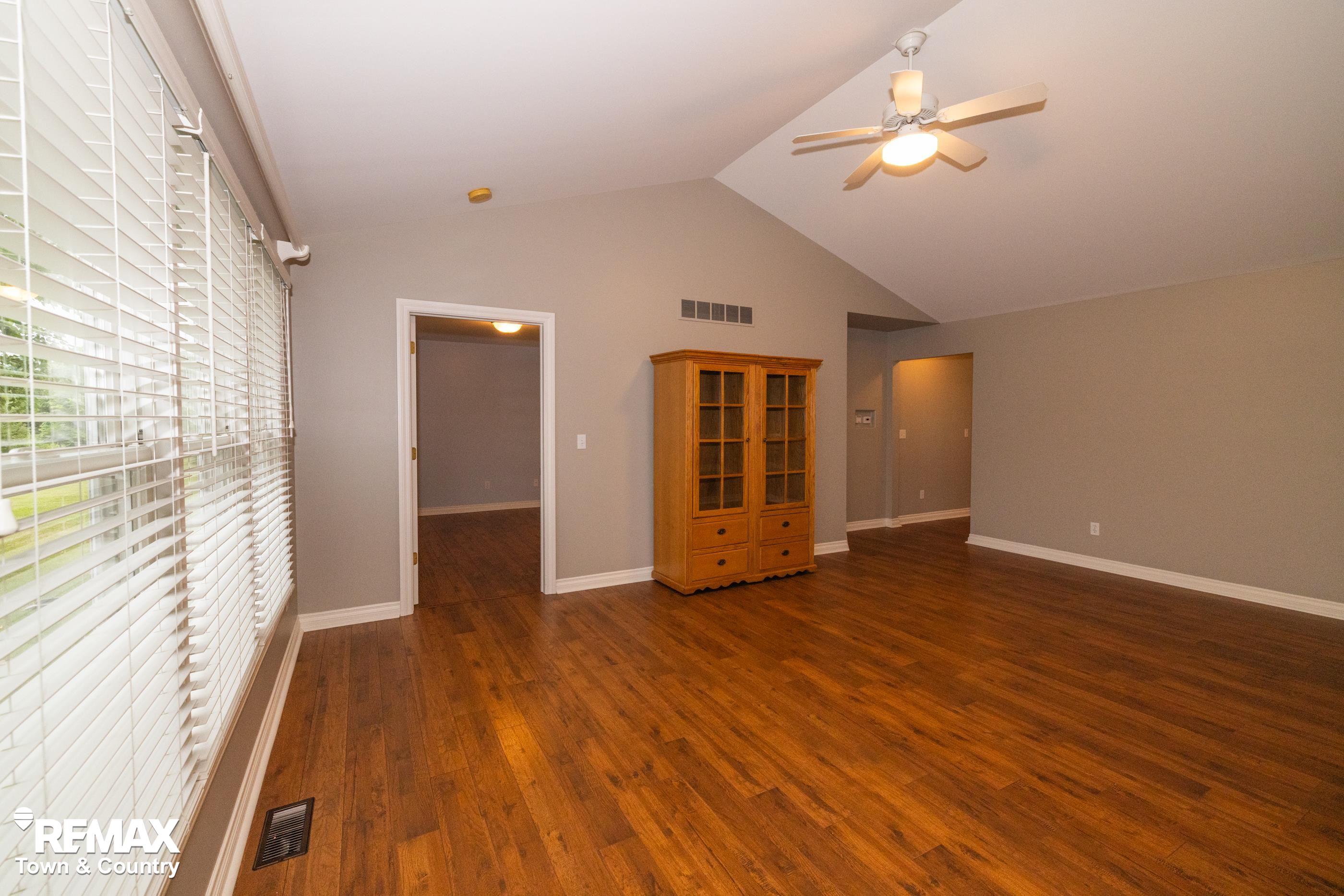 166 Beacon Point Parkway