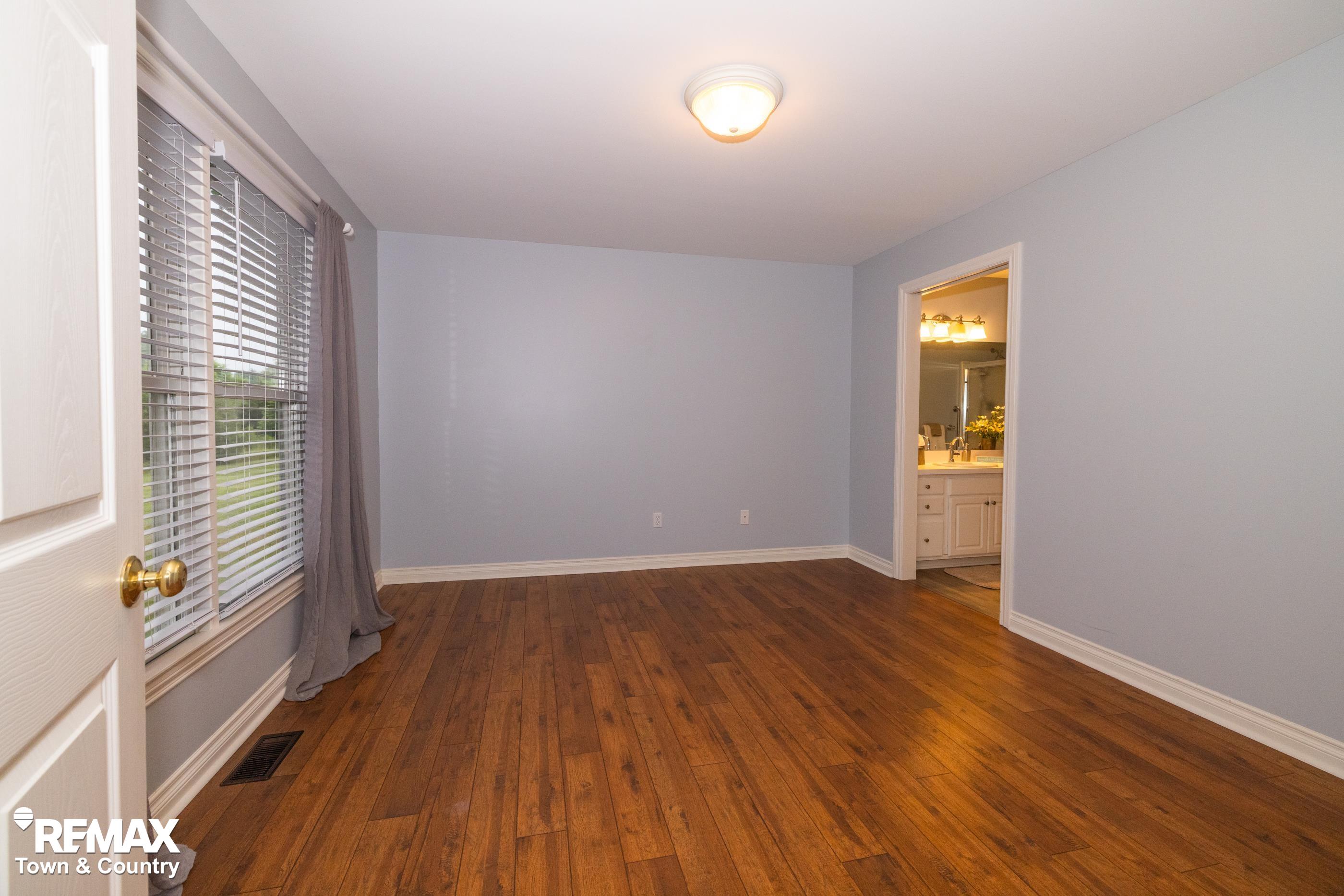 166 Beacon Point Parkway