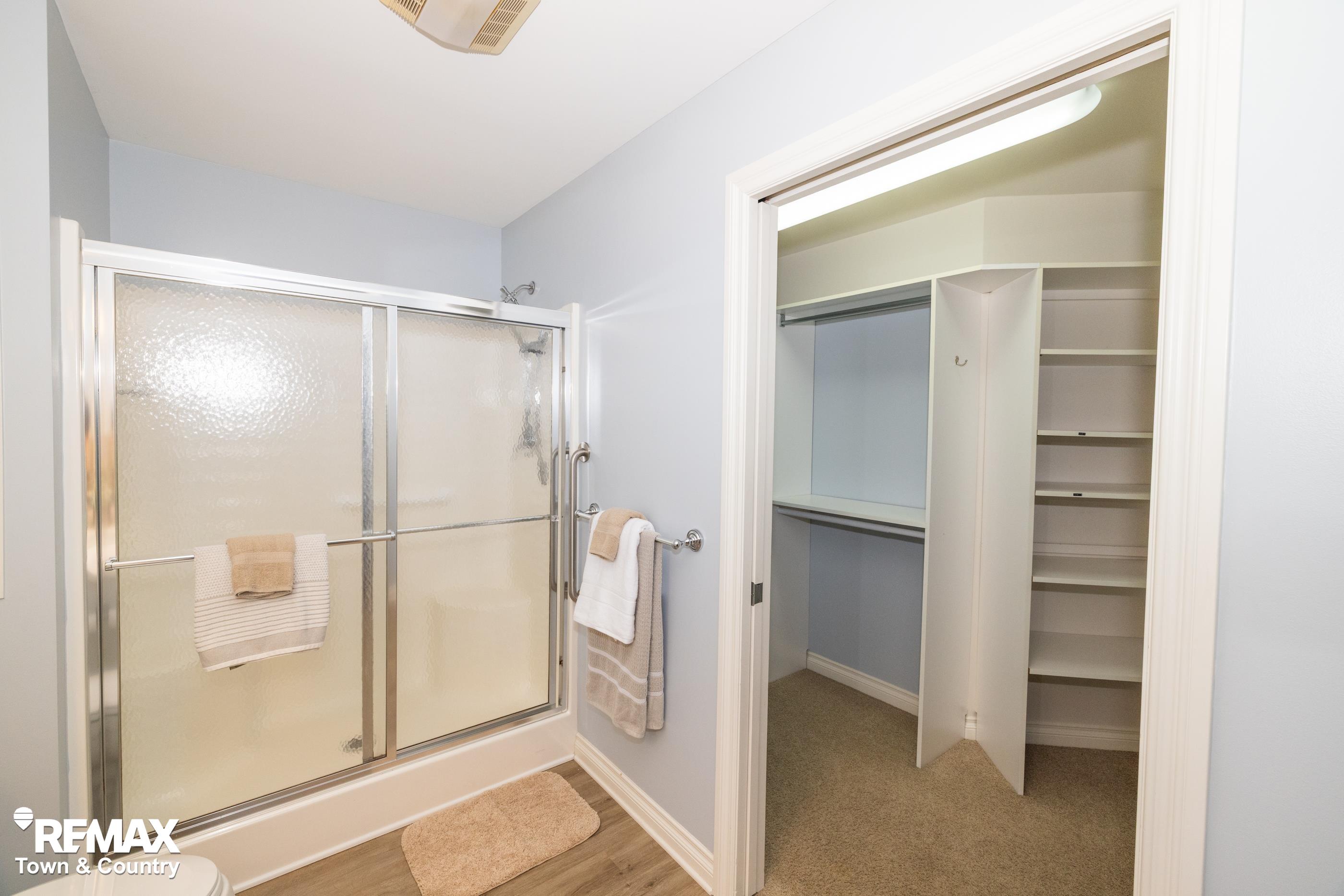 166 Beacon Point Parkway