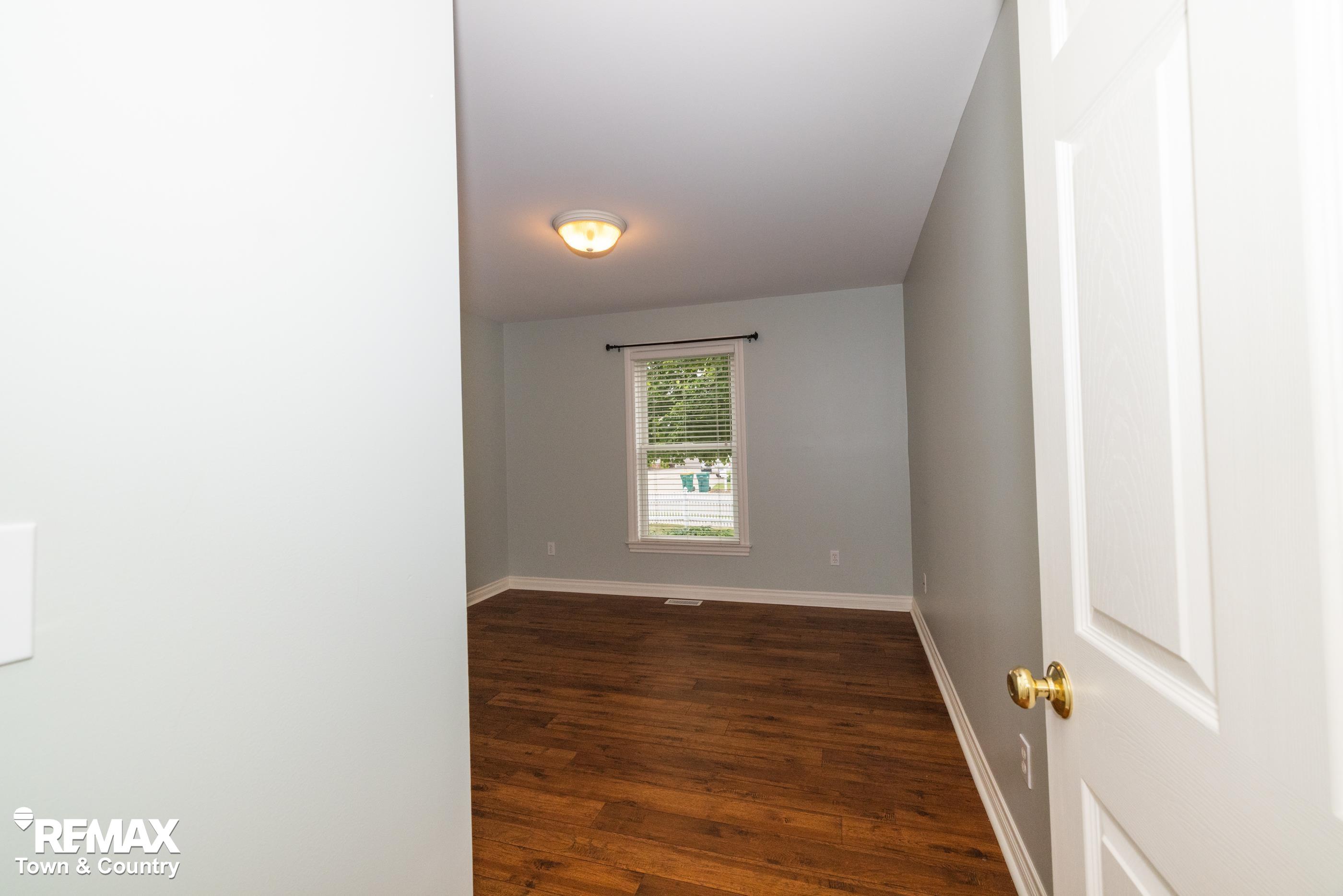 166 Beacon Point Parkway