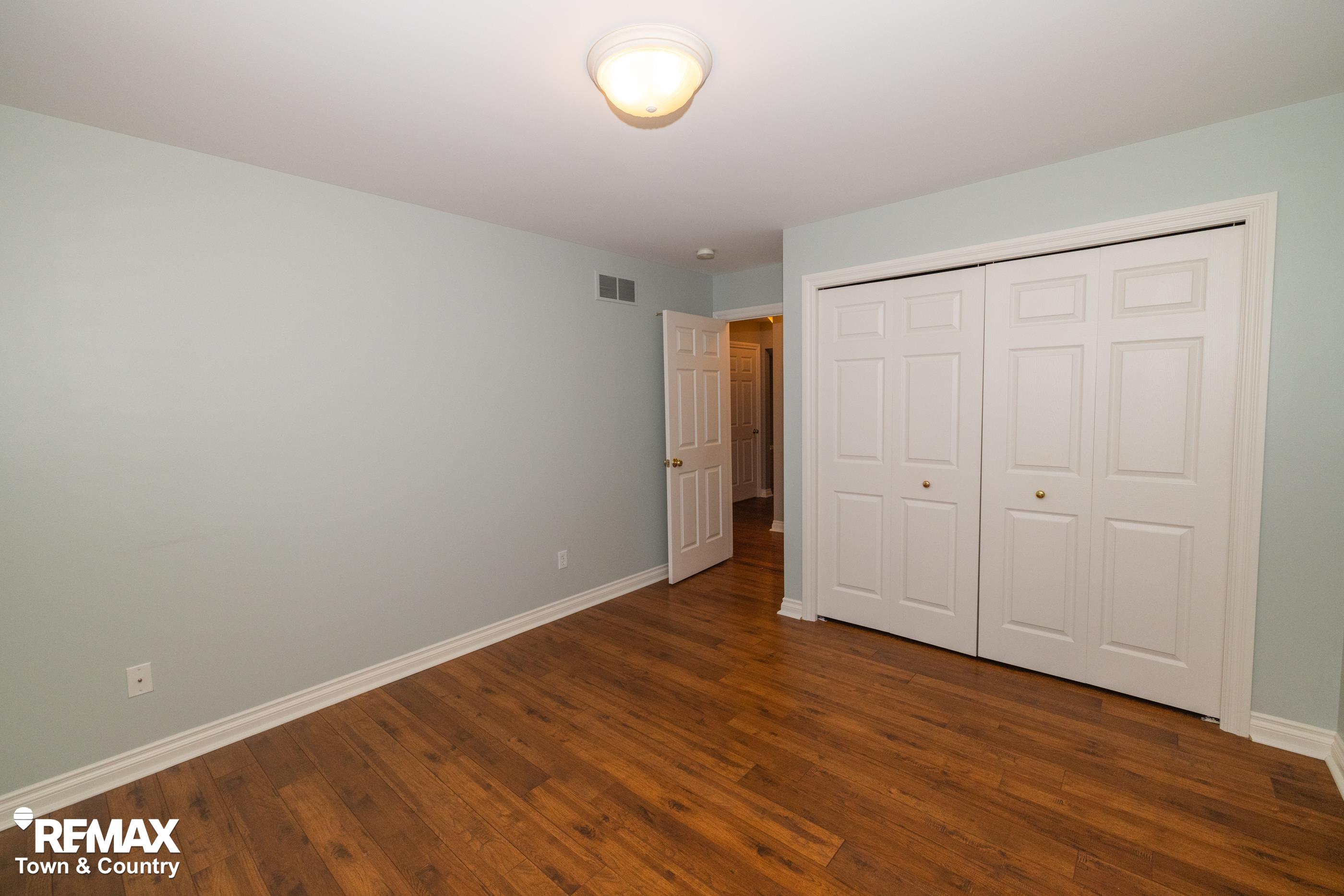 166 Beacon Point Parkway