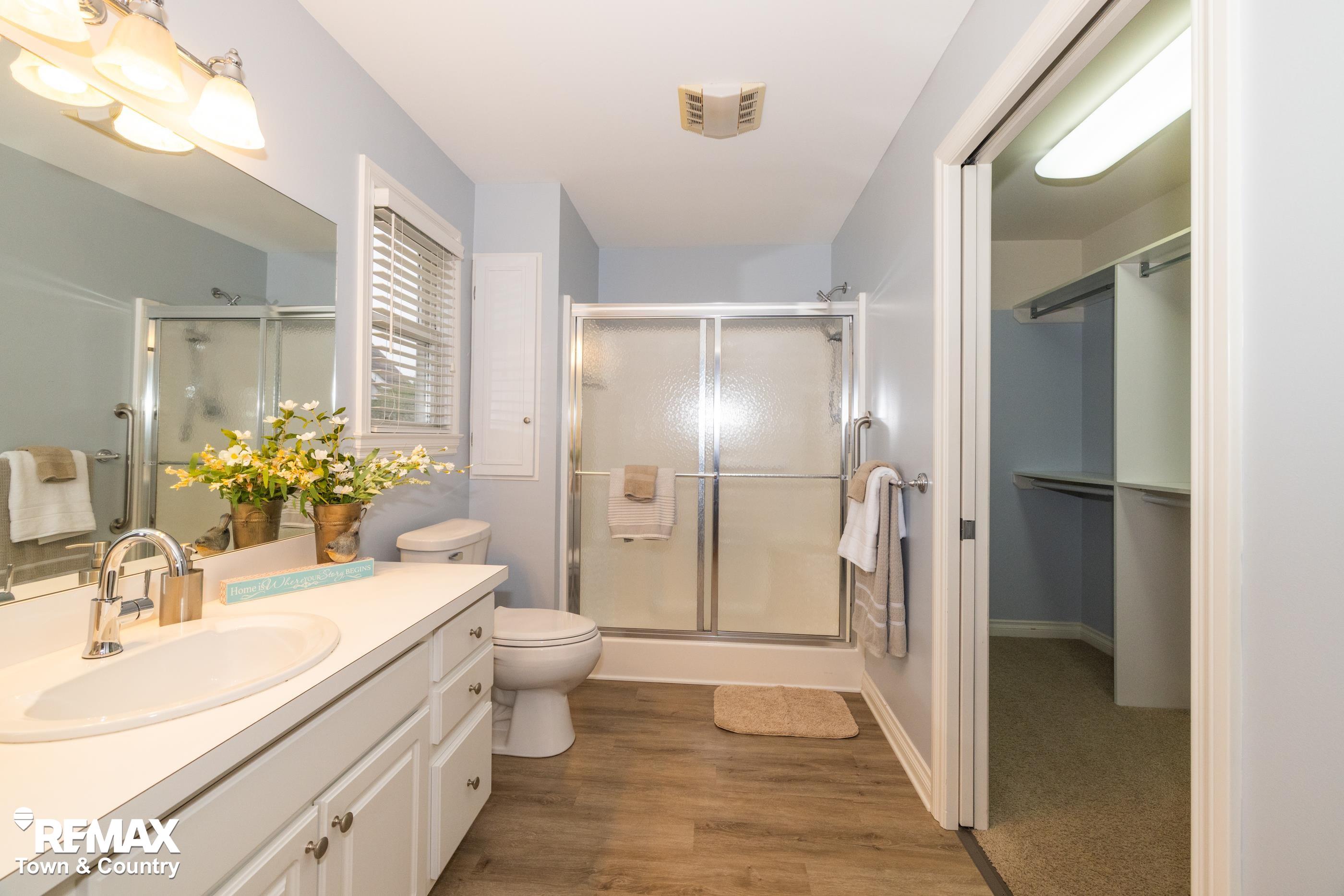 166 Beacon Point Parkway
