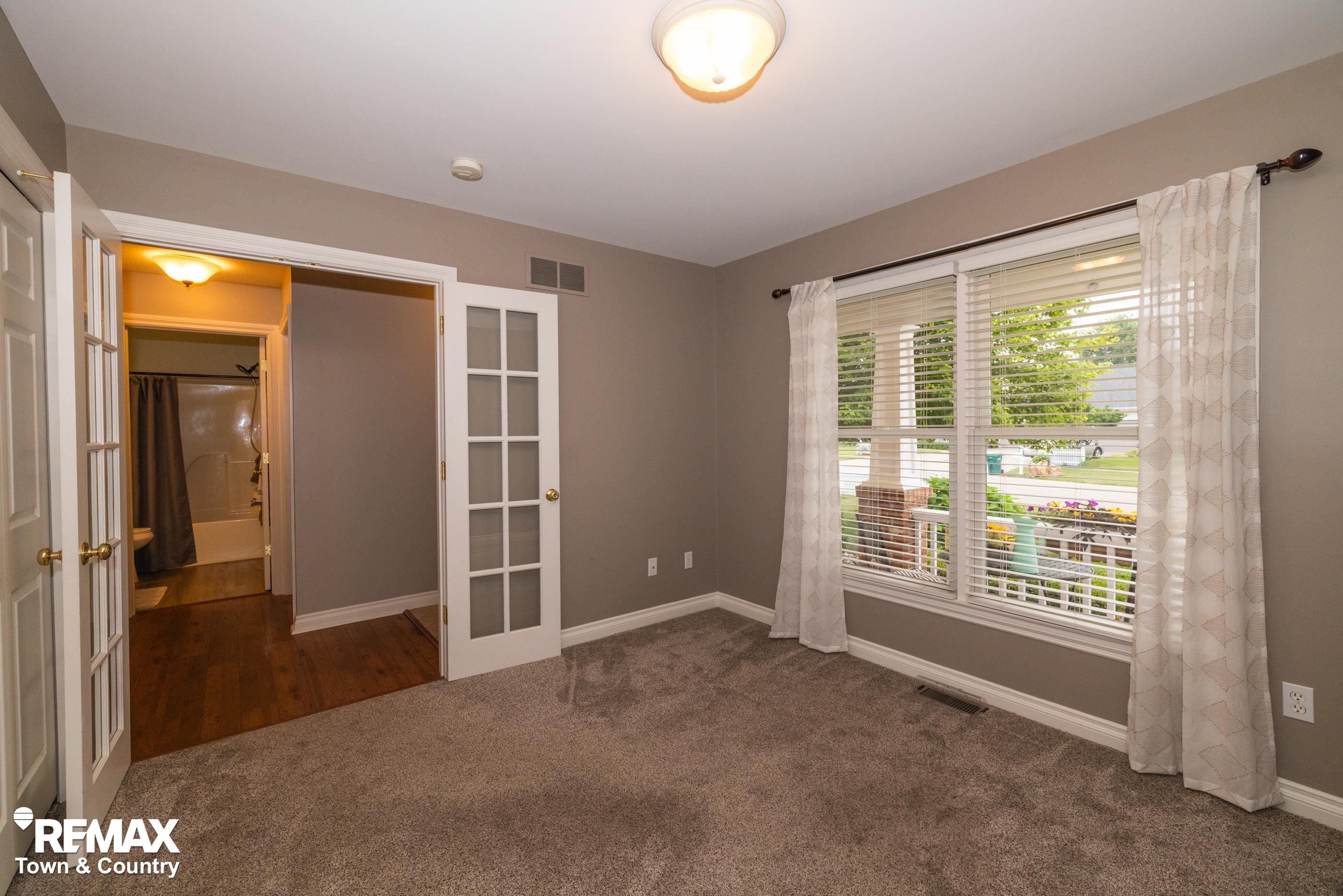 166 Beacon Point Parkway