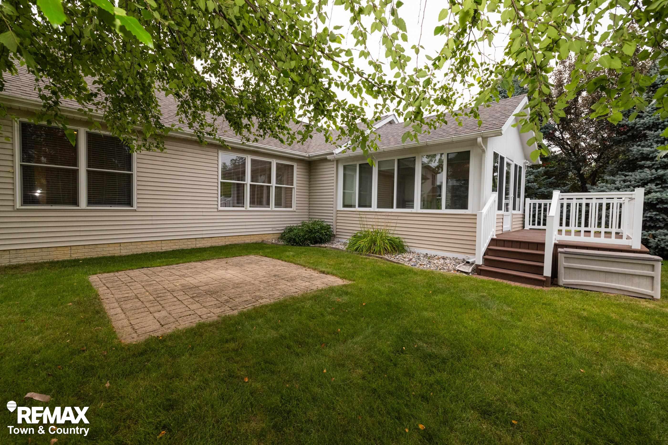 166 Beacon Point Parkway