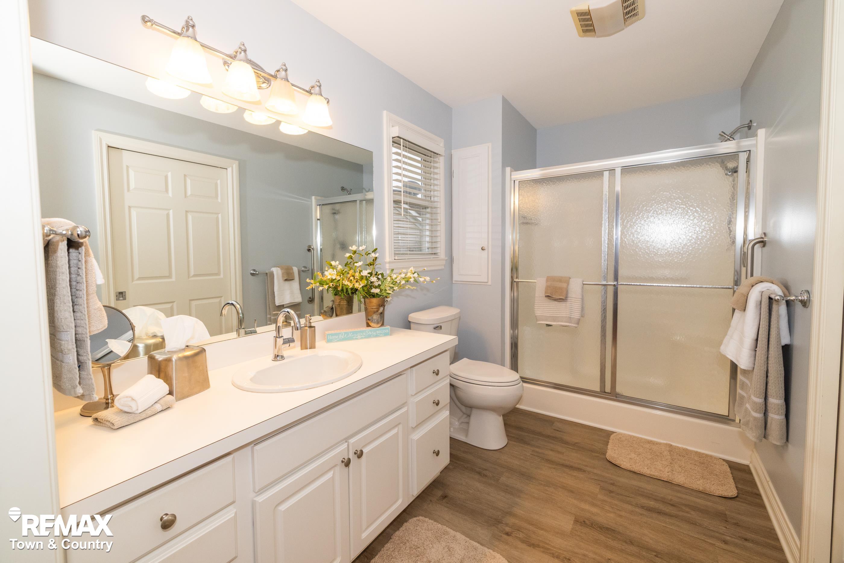166 Beacon Point Parkway
