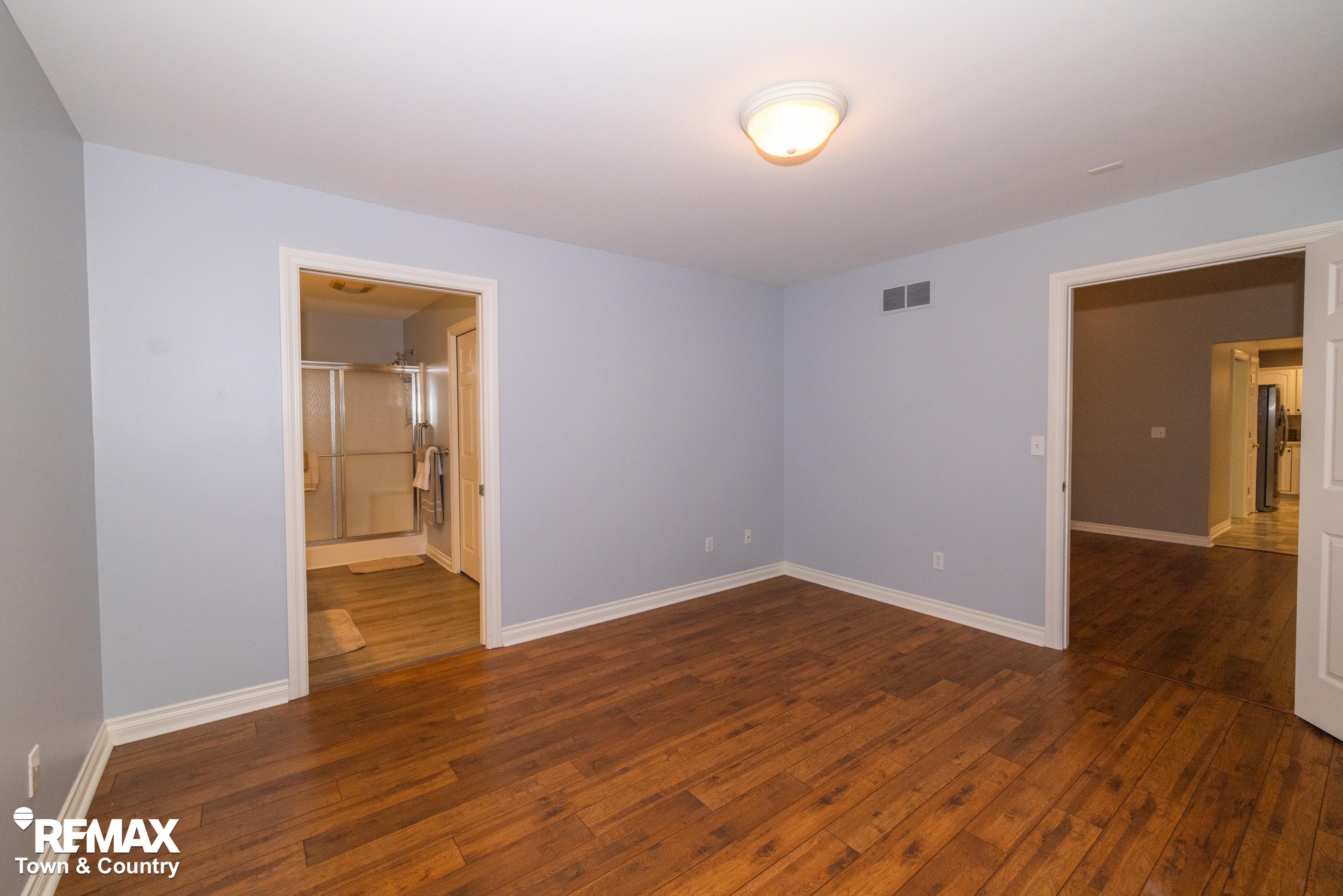 166 Beacon Point Parkway