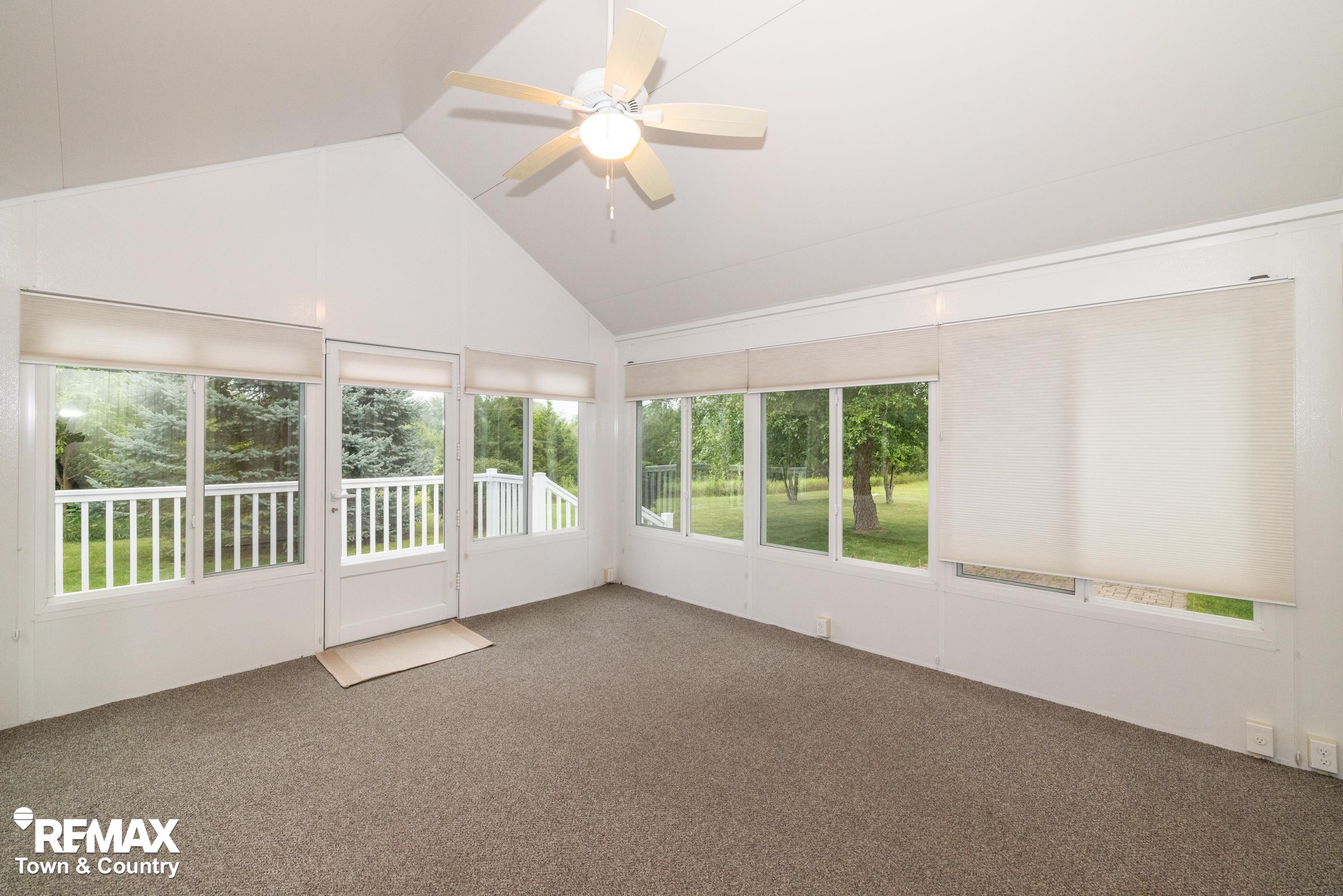 166 Beacon Point Parkway