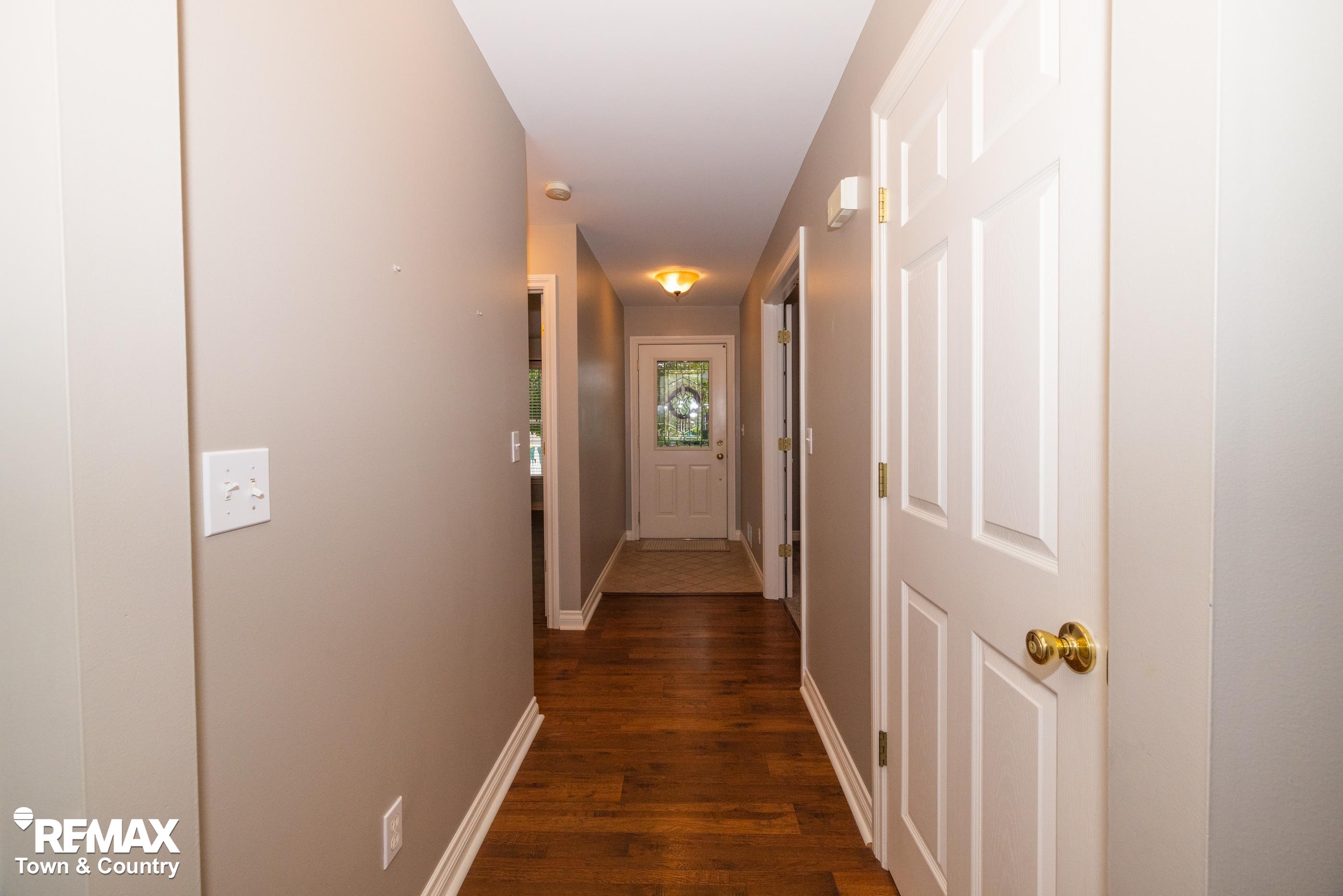 166 Beacon Point Parkway