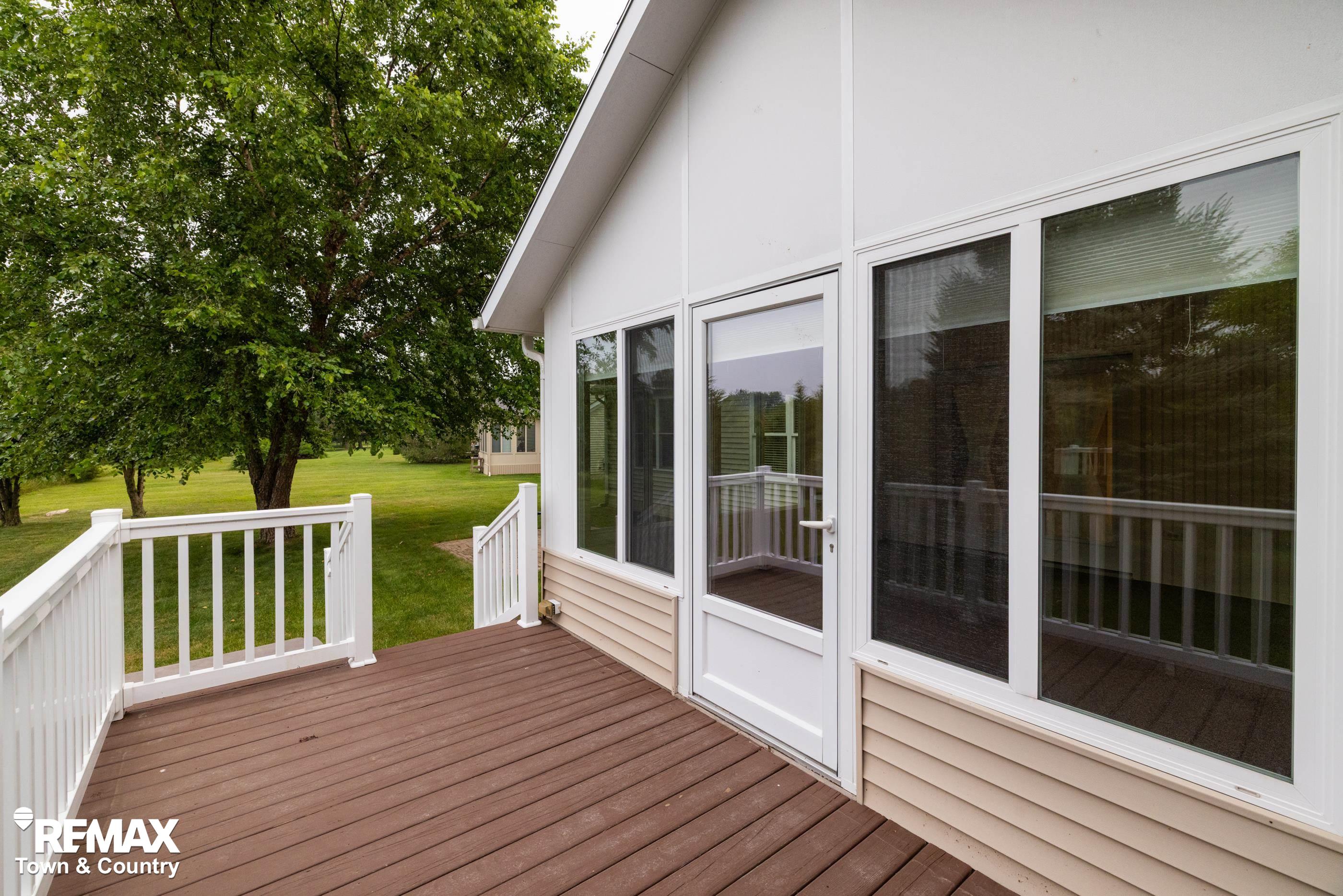166 Beacon Point Parkway