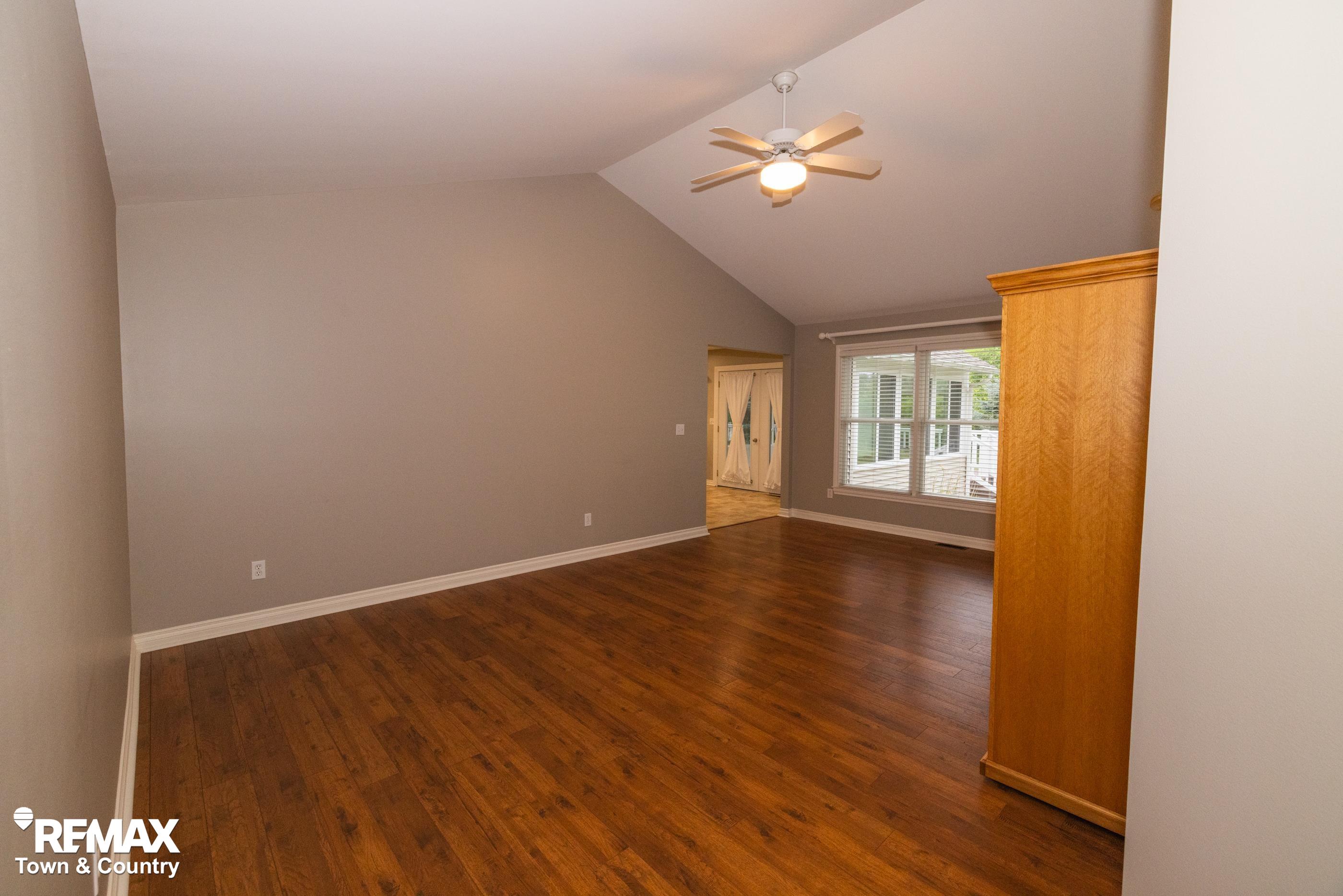 166 Beacon Point Parkway