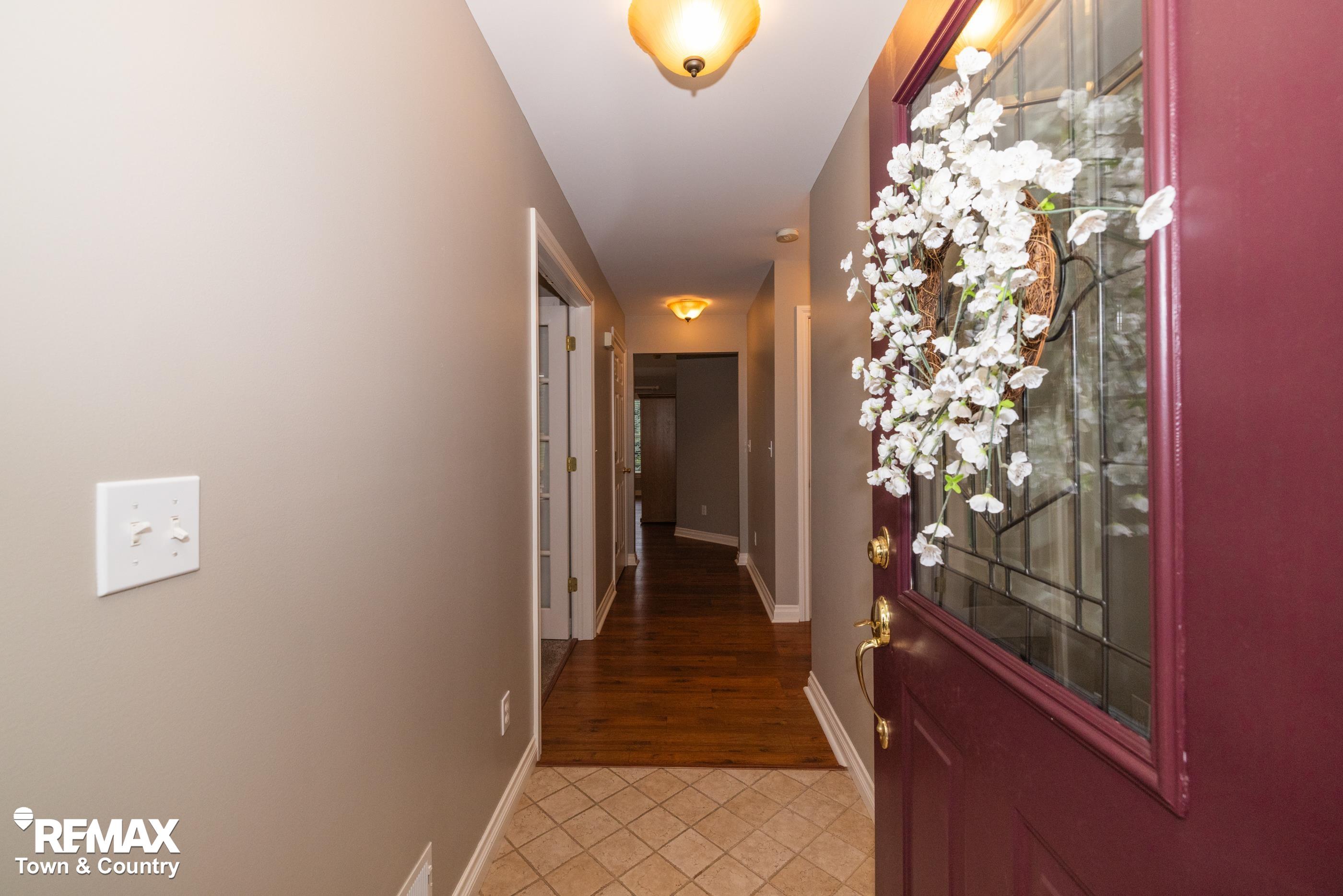 166 Beacon Point Parkway