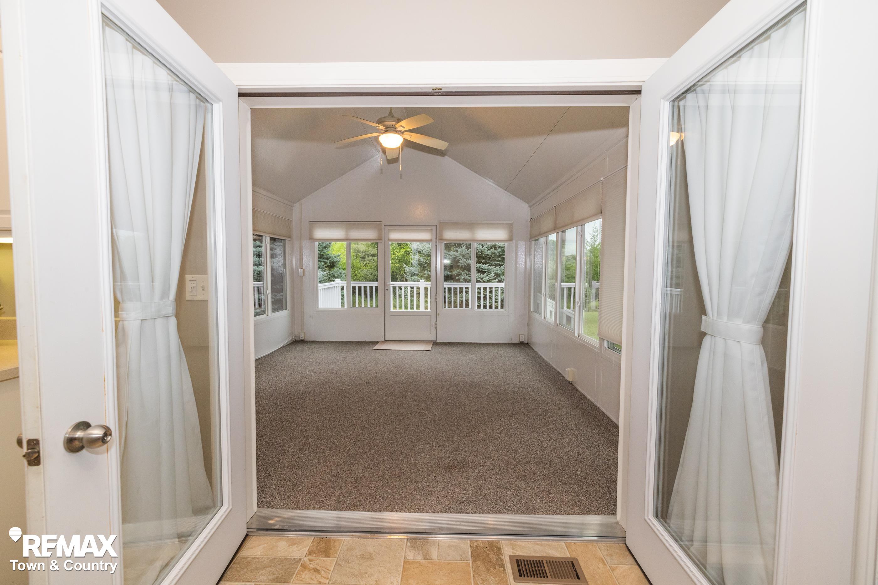 166 Beacon Point Parkway