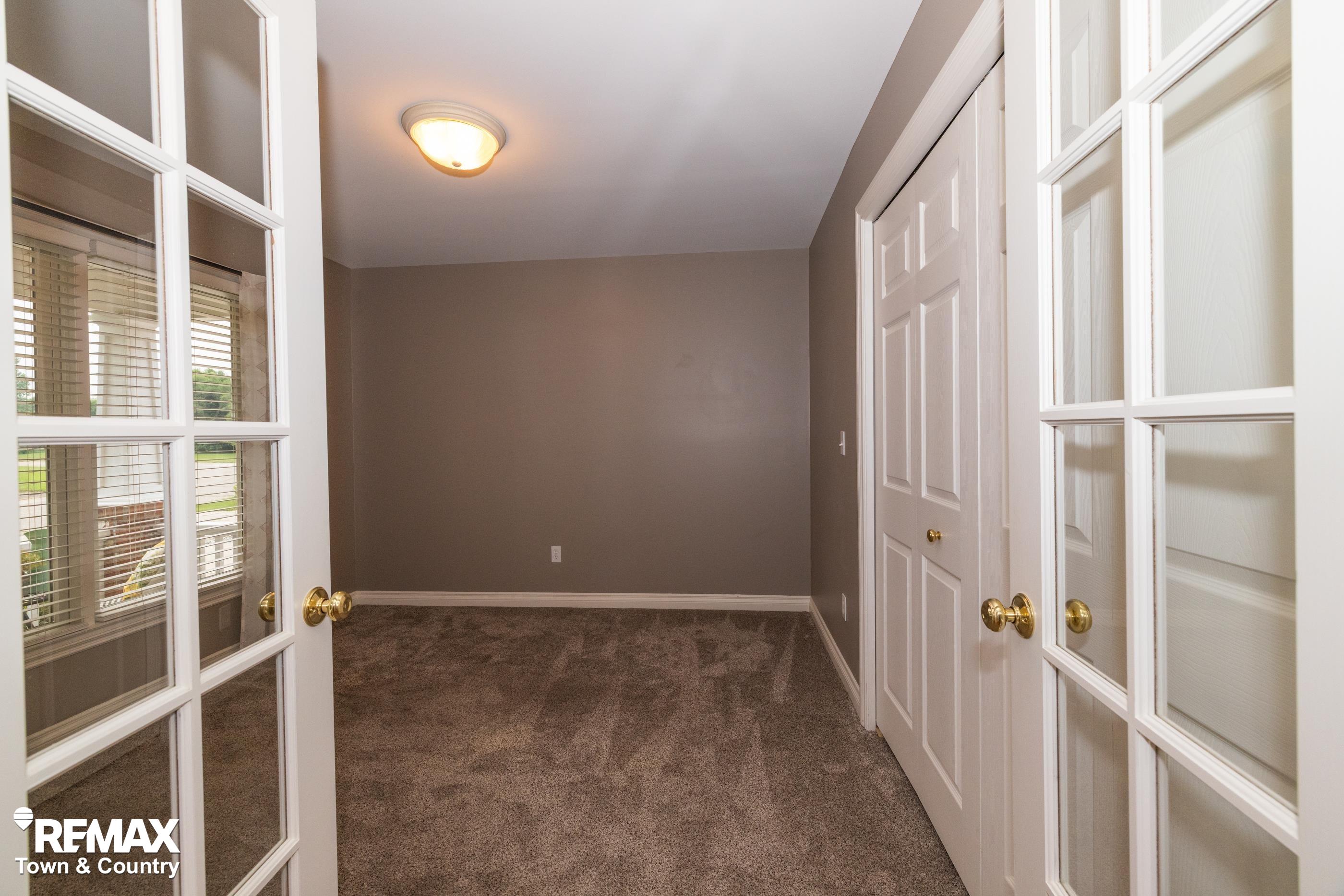 166 Beacon Point Parkway