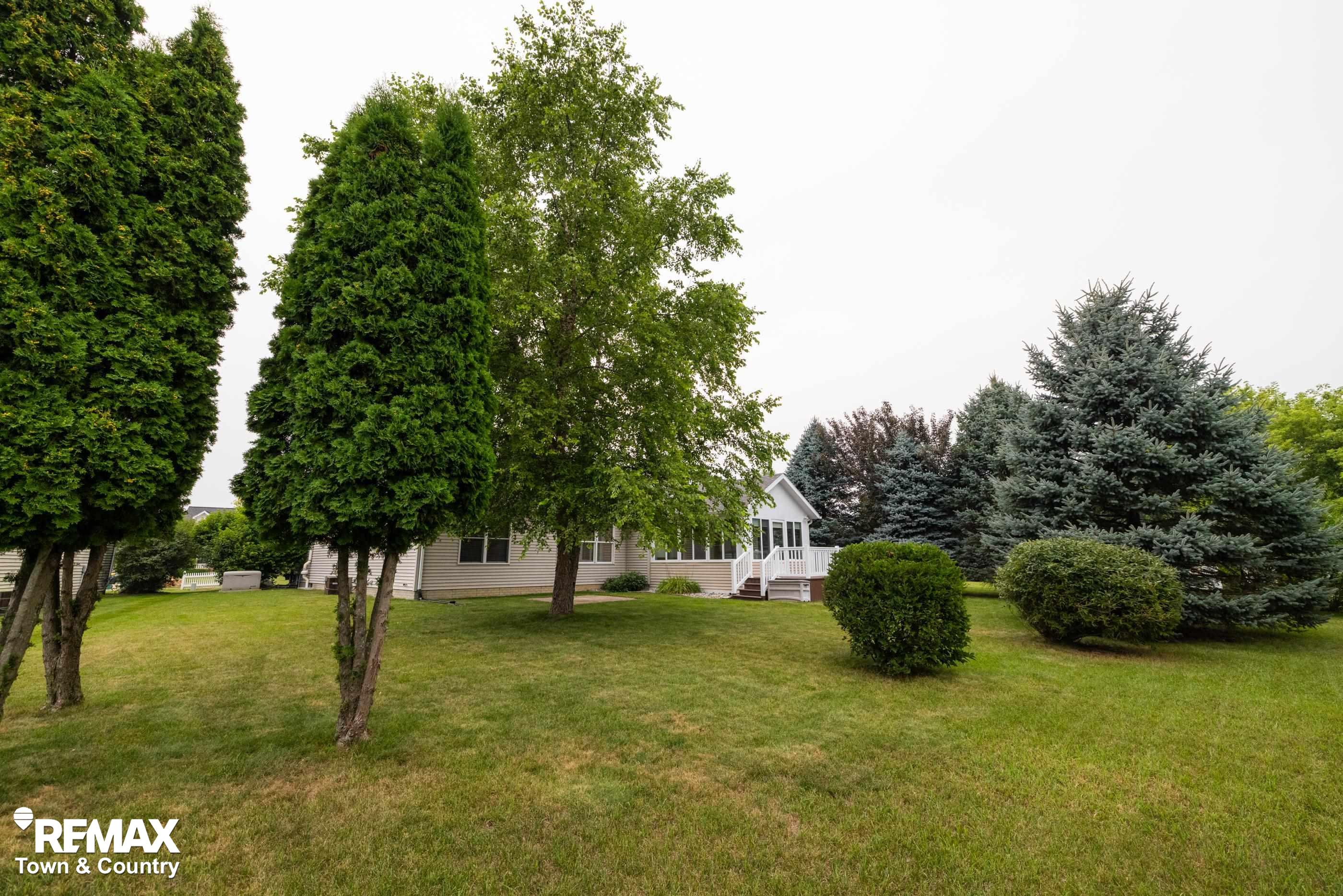 166 Beacon Point Parkway
