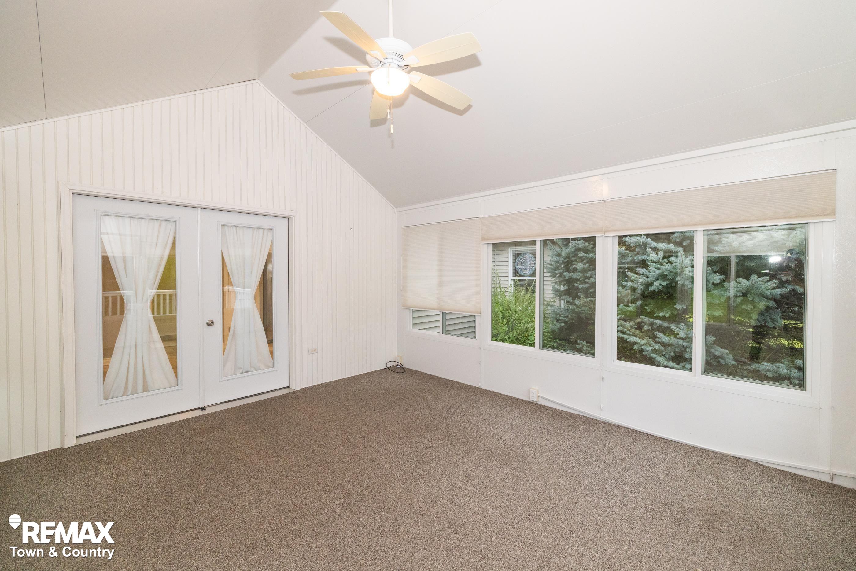166 Beacon Point Parkway