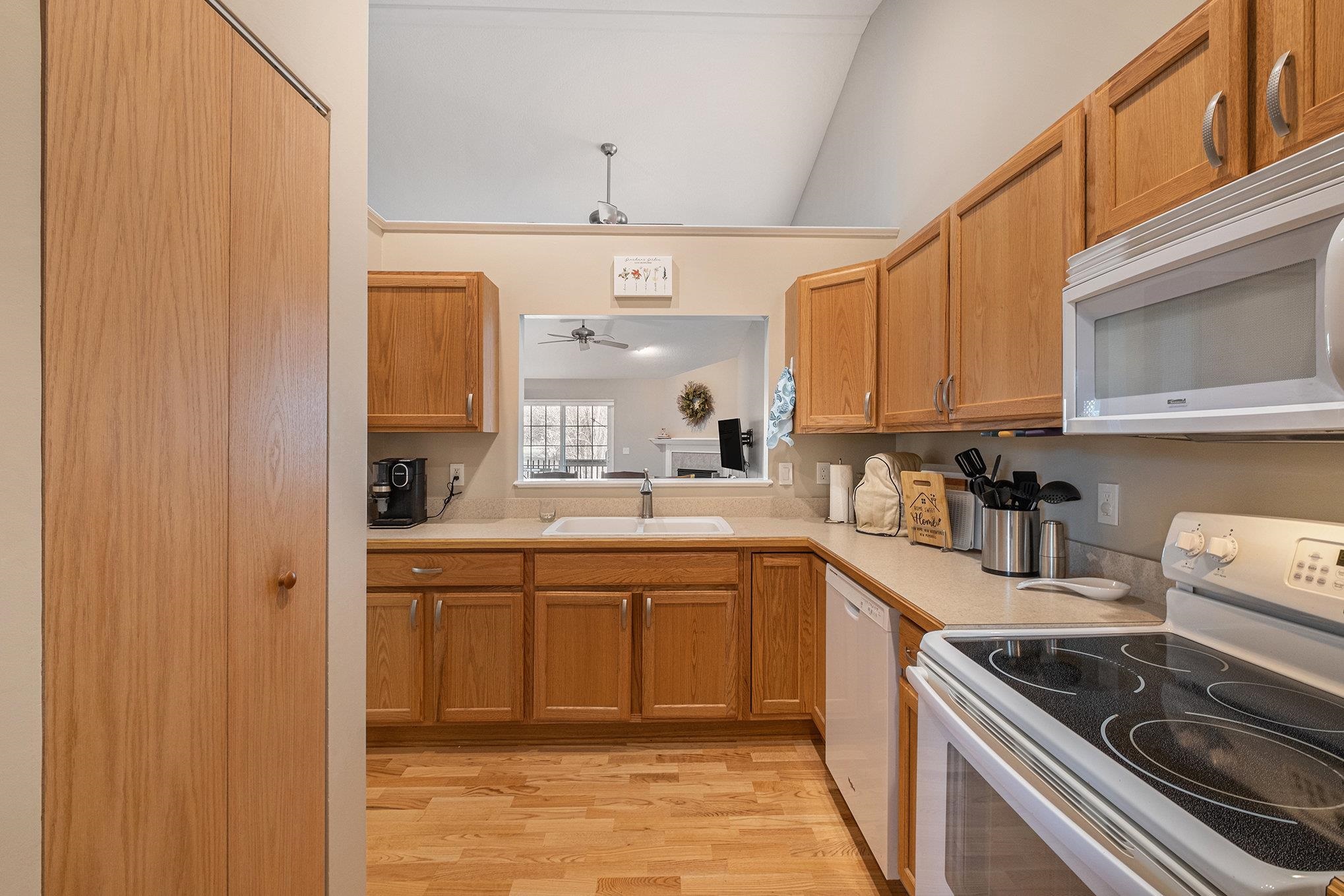 11104 Strathmore Court