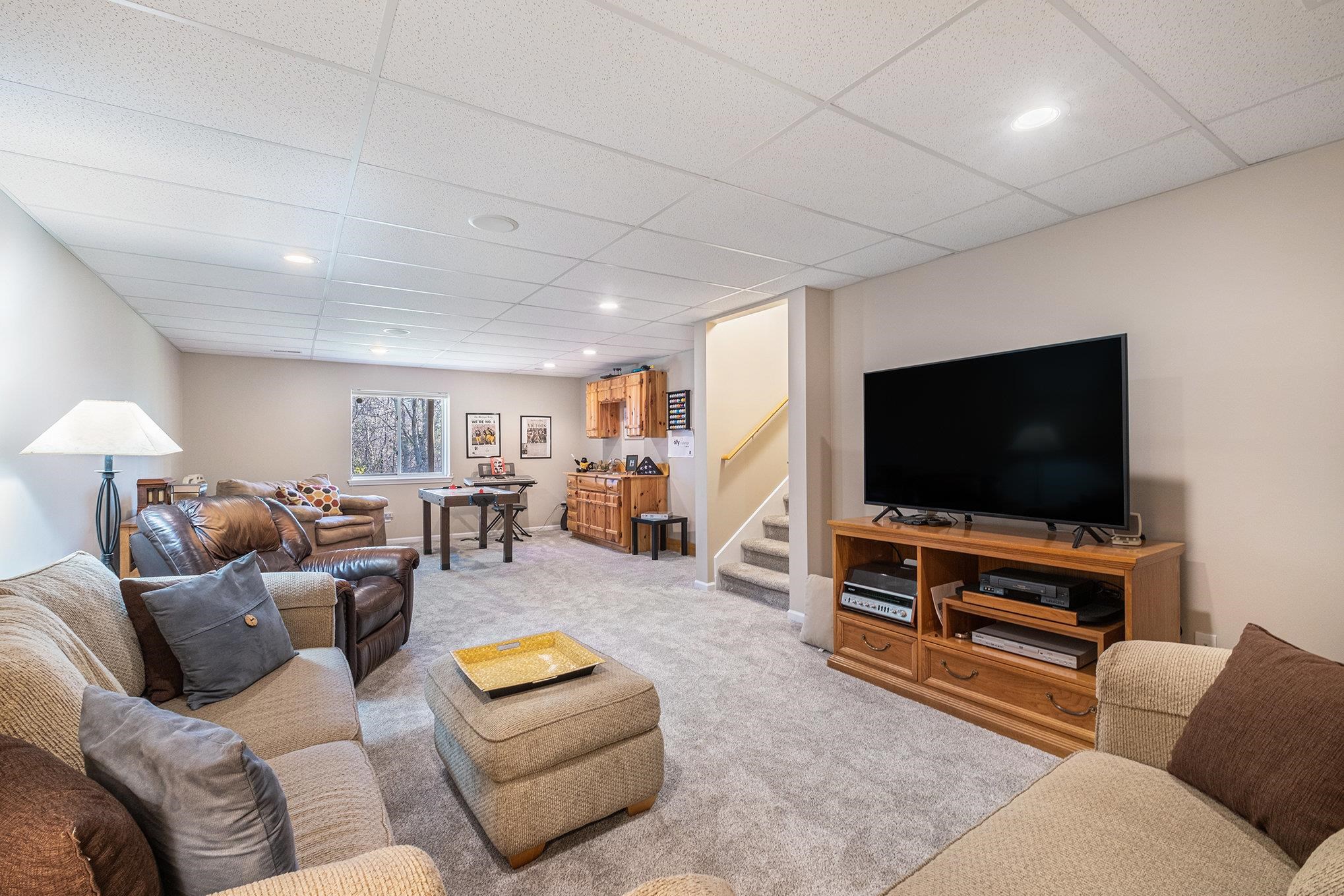 11104 Strathmore Court