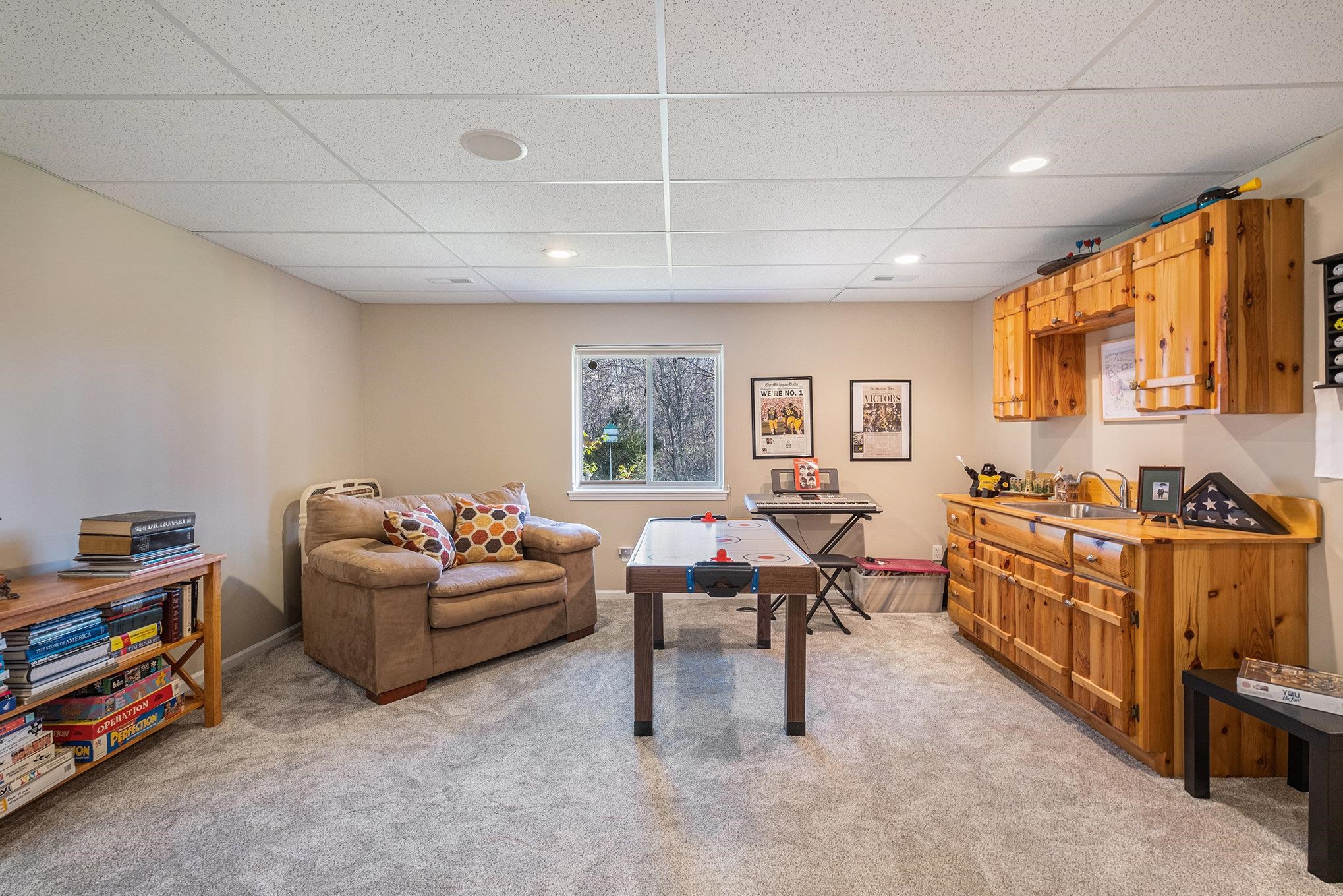 11104 Strathmore Court
