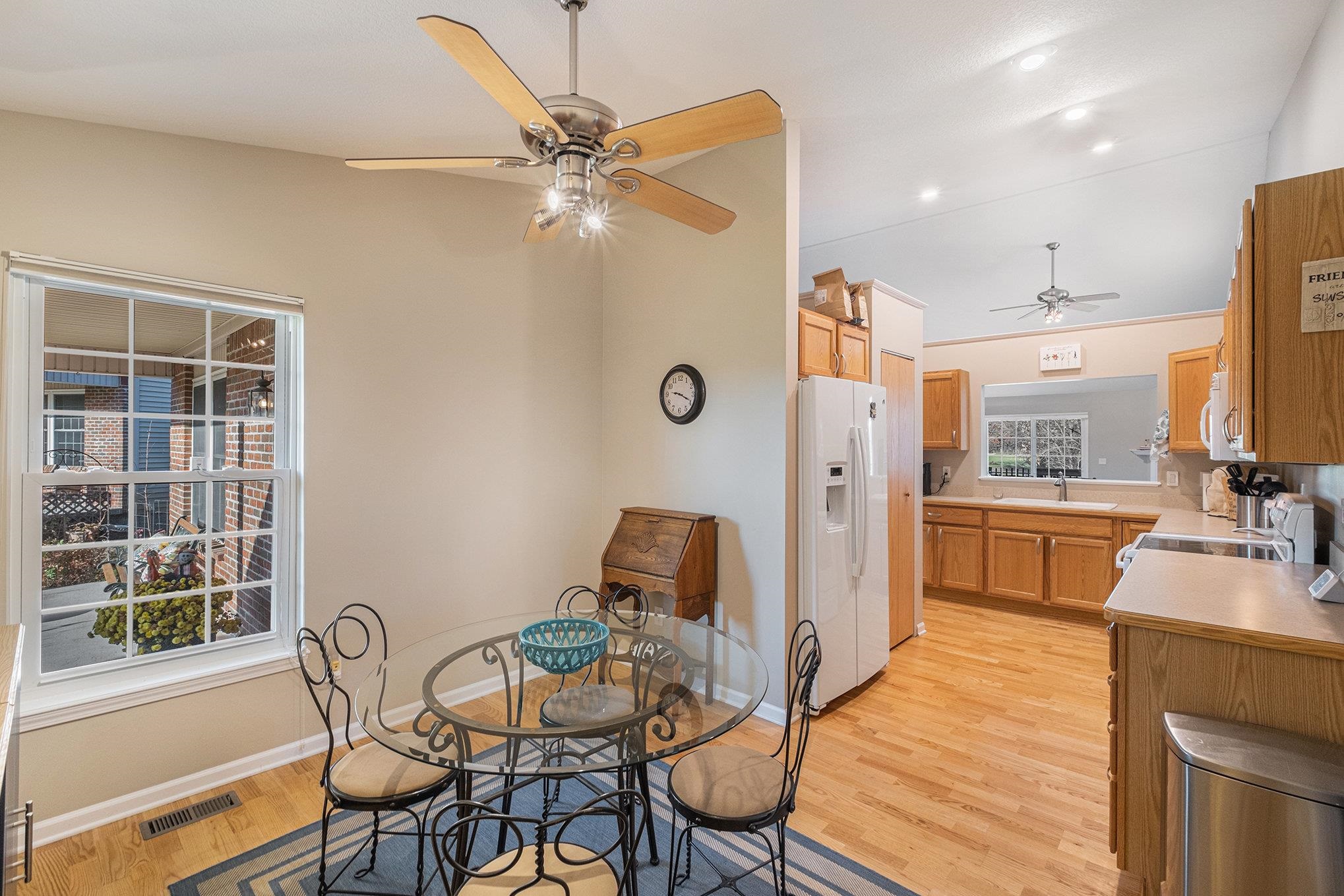 11104 Strathmore Court