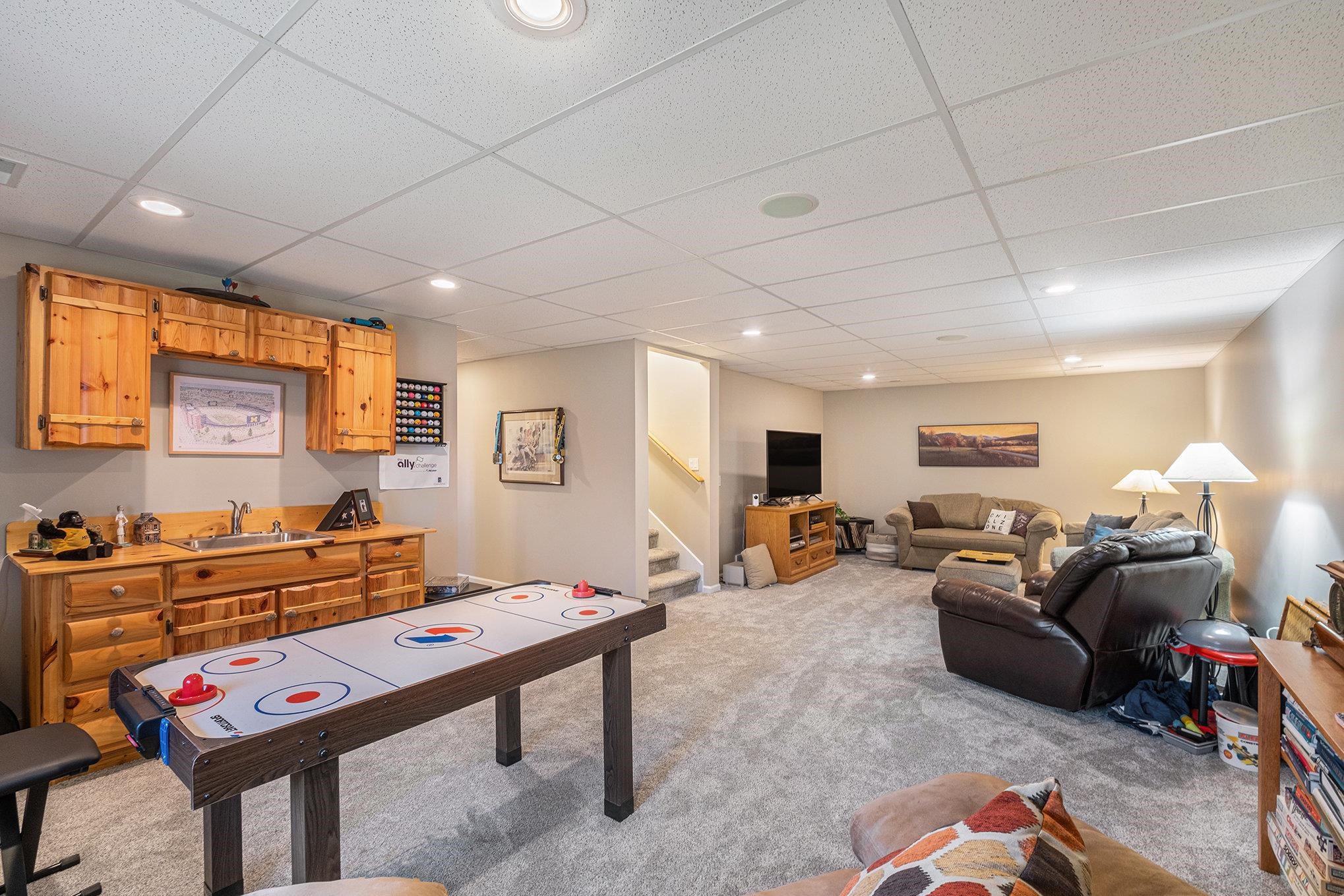 11104 Strathmore Court