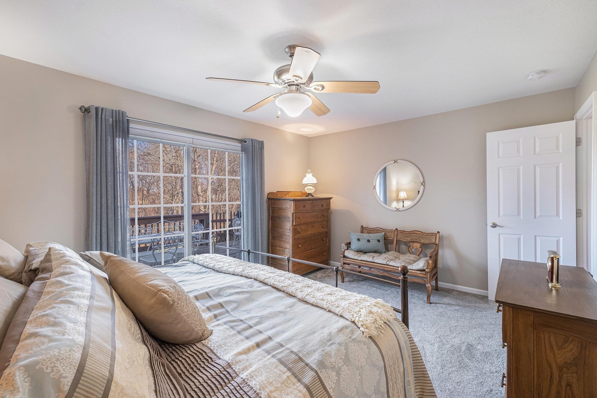 11104 Strathmore Court