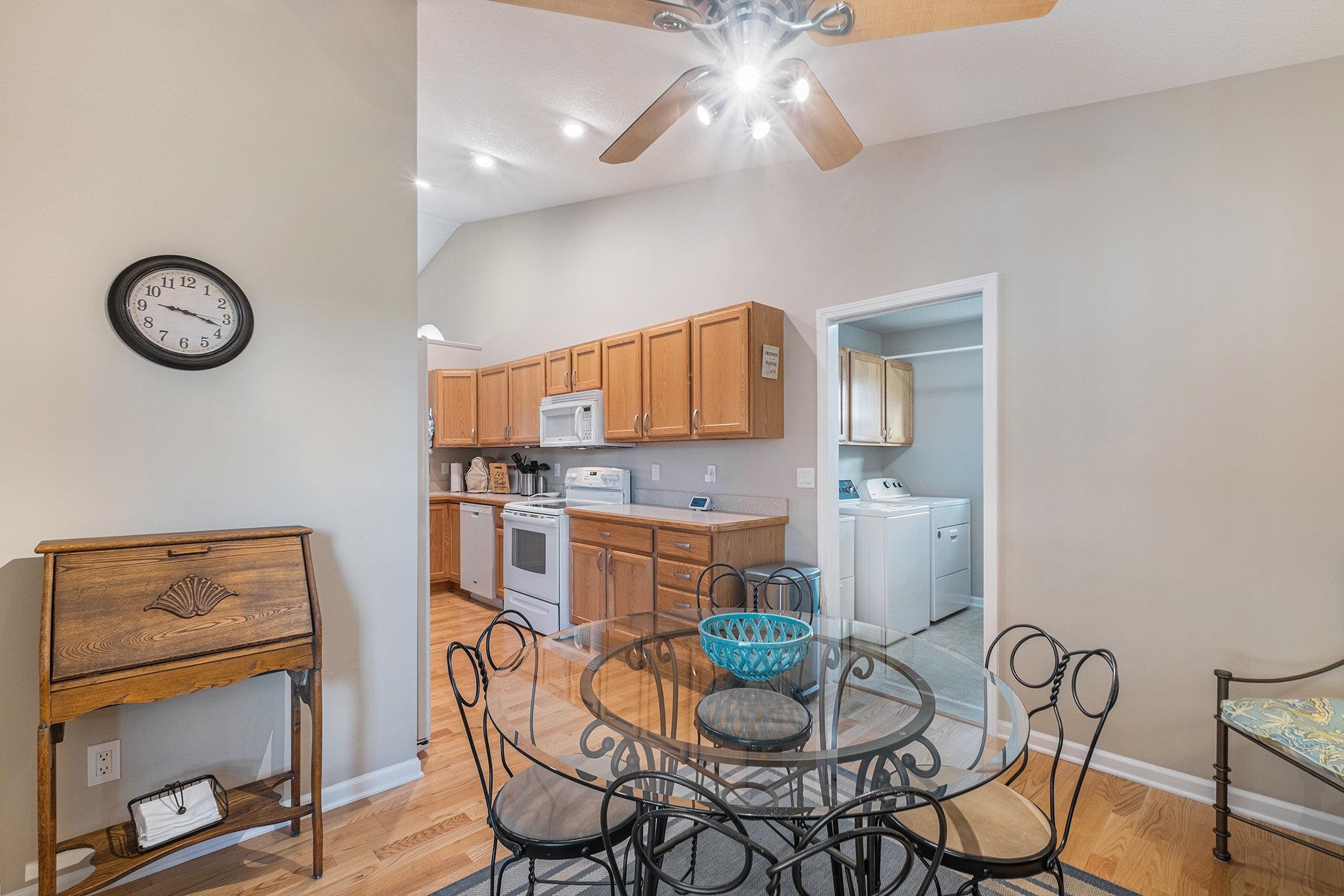 11104 Strathmore Court
