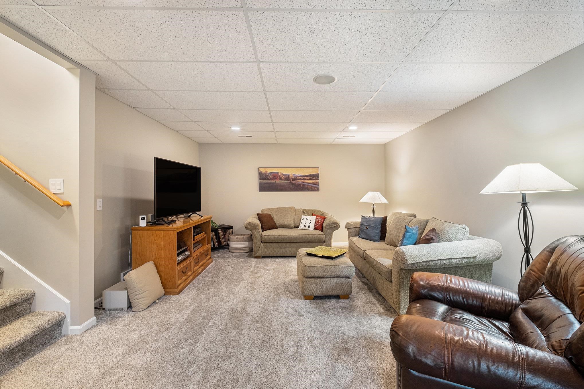 11104 Strathmore Court