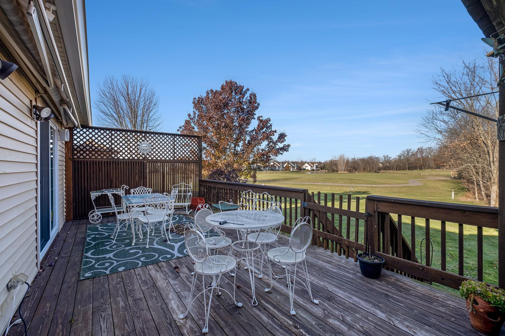 11104 Strathmore Court