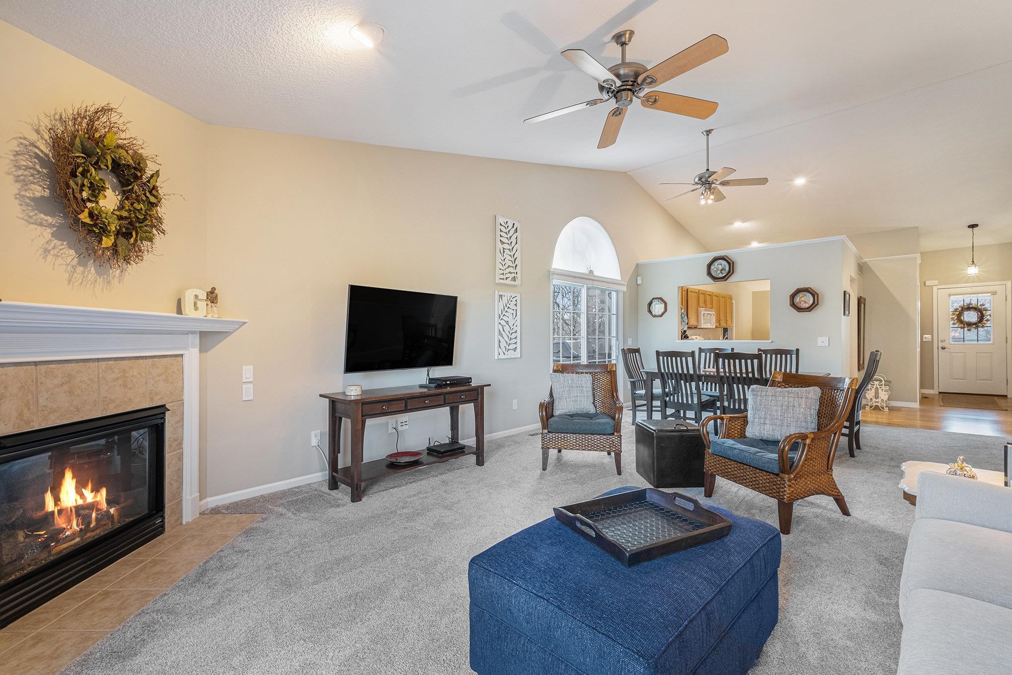 11104 Strathmore Court