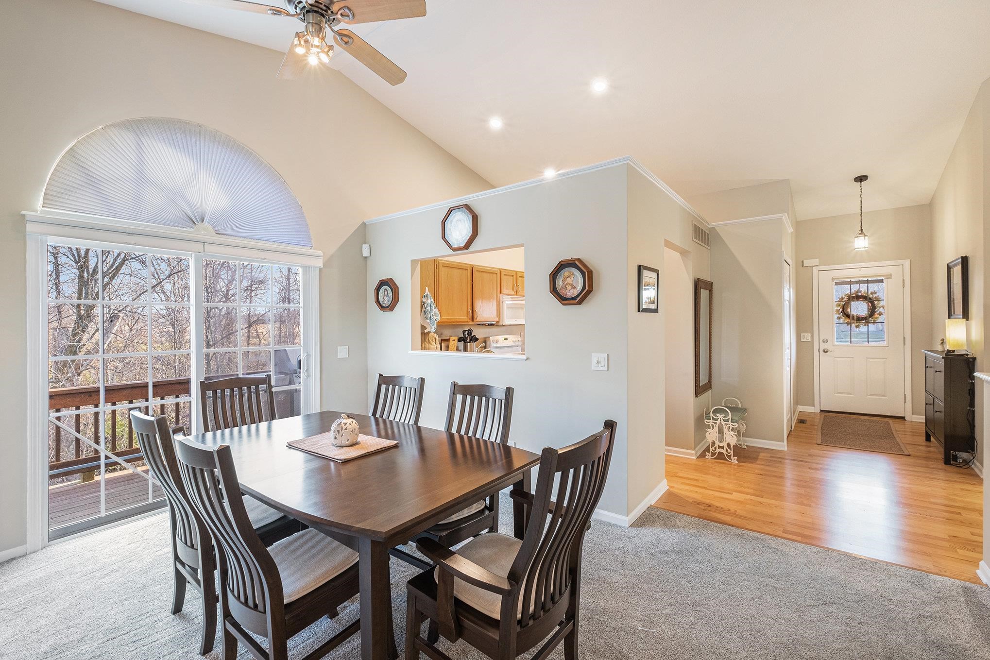 11104 Strathmore Court
