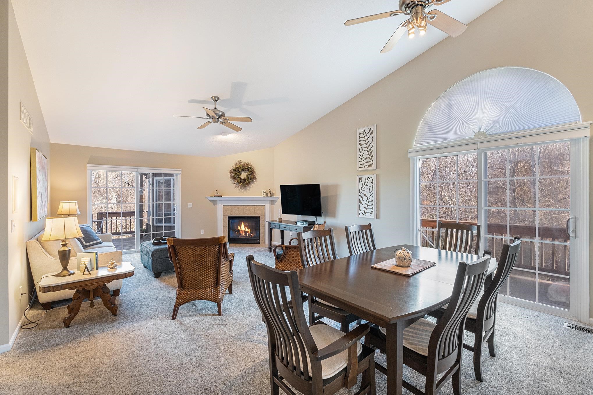 11104 Strathmore Court