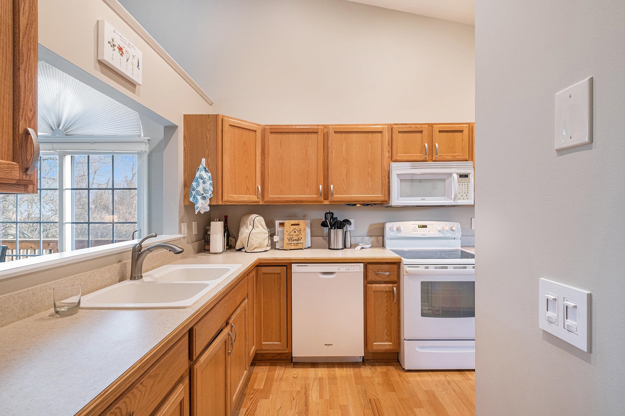 11104 Strathmore Court