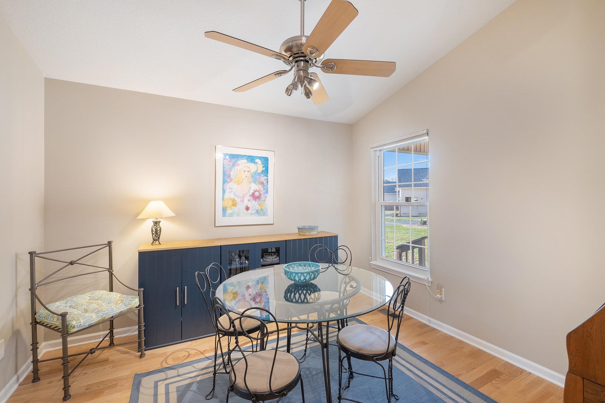 11104 Strathmore Court