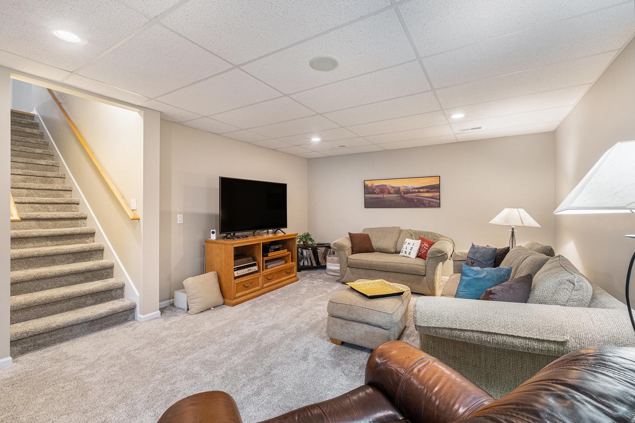 11104 Strathmore Court