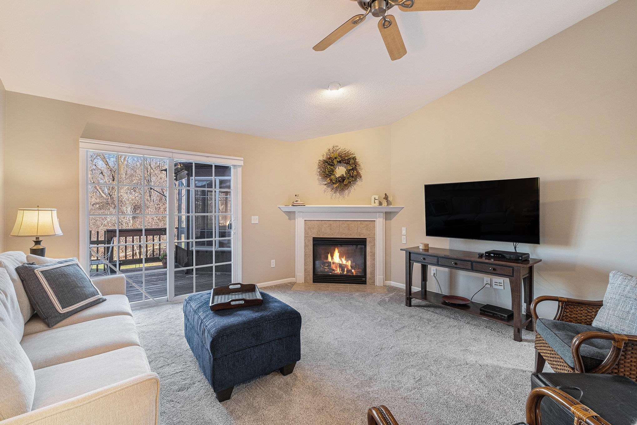 11104 Strathmore Court