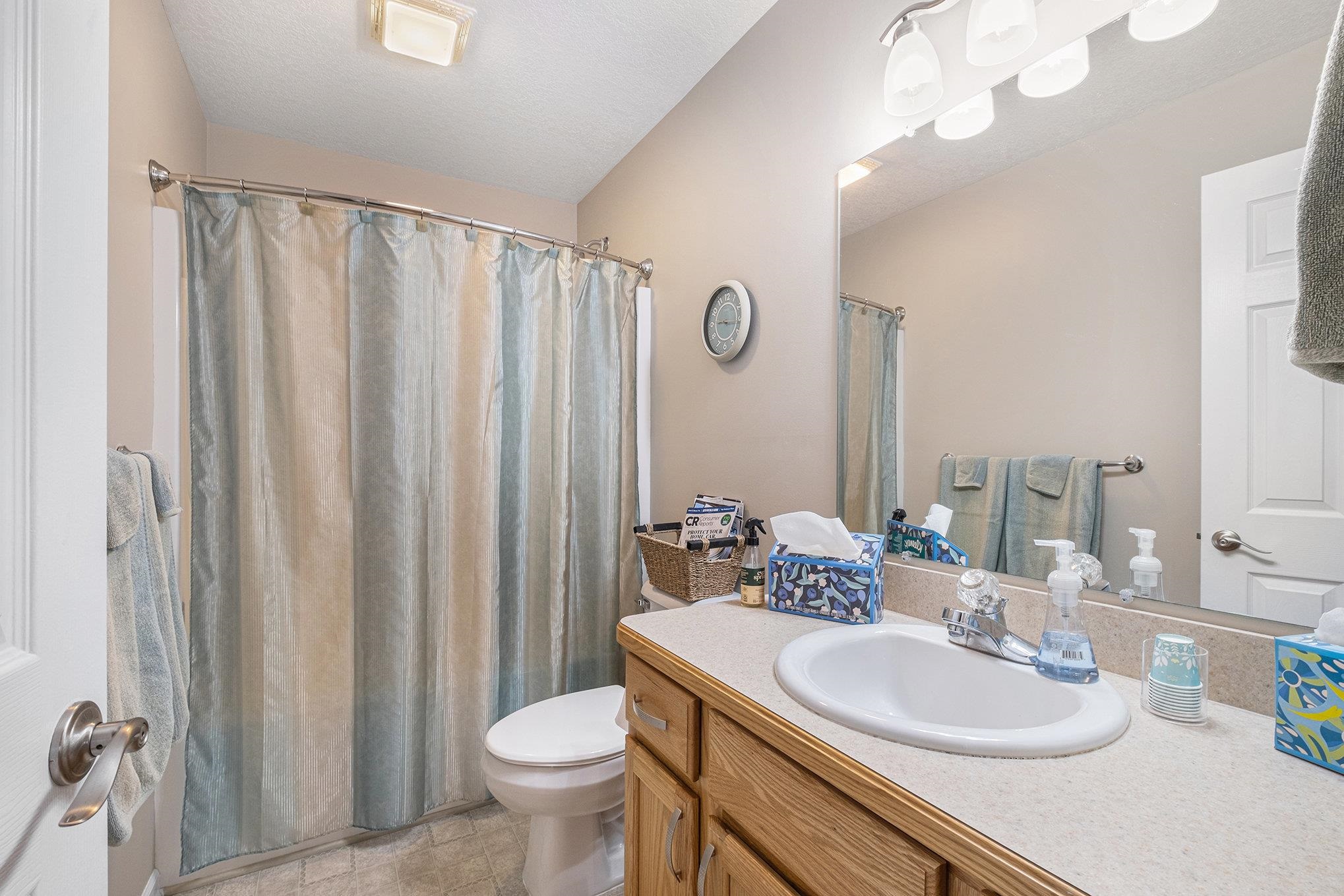 11104 Strathmore Court