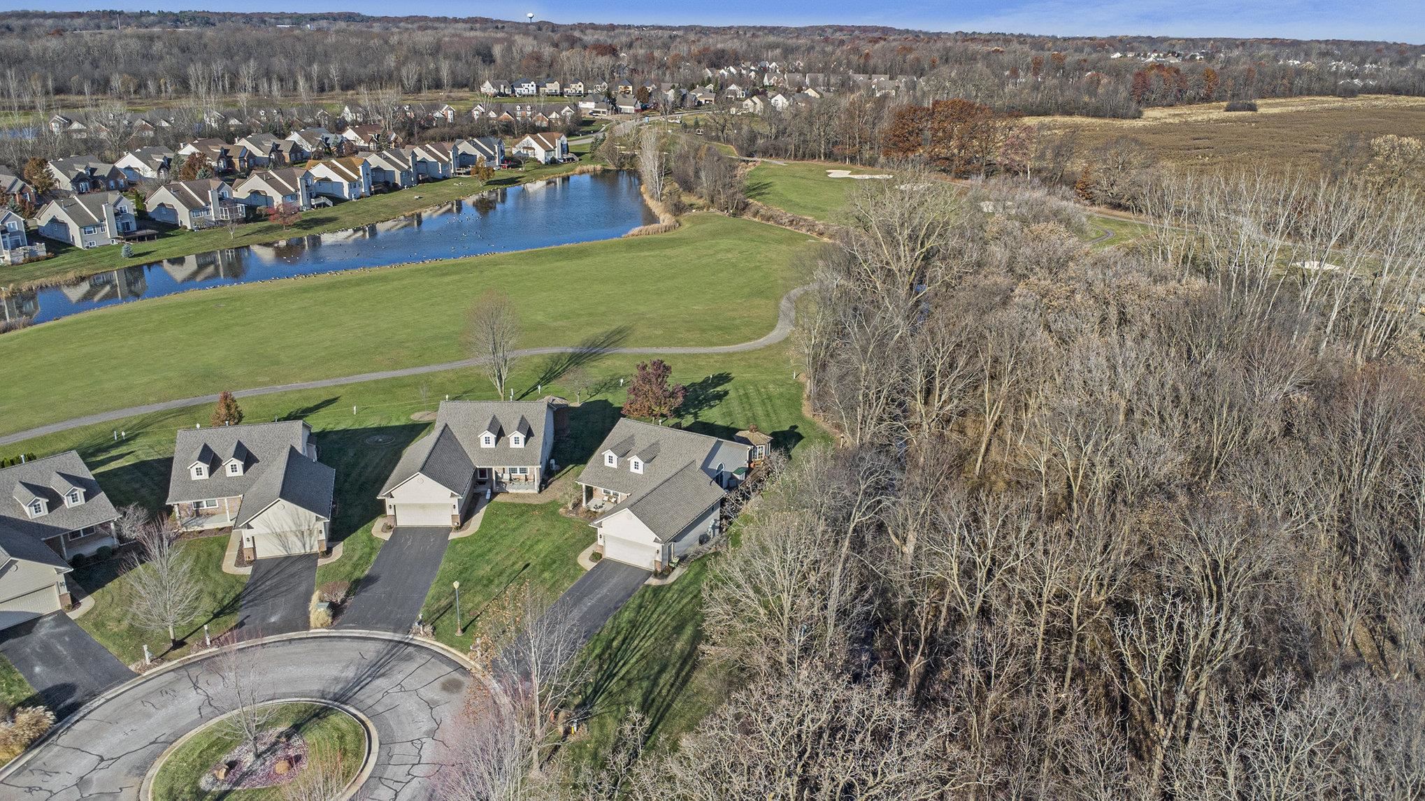 11104 Strathmore Court