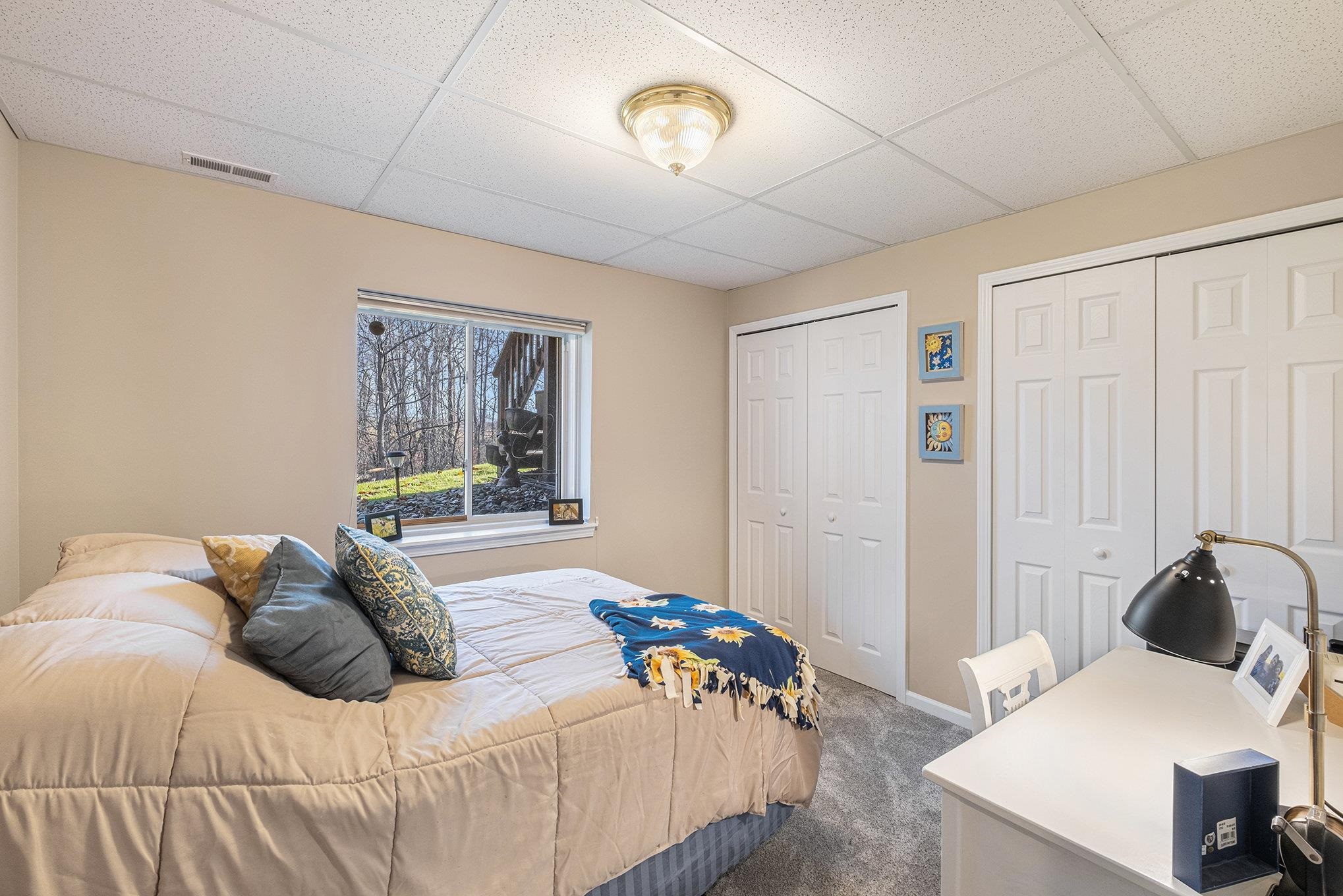 11104 Strathmore Court